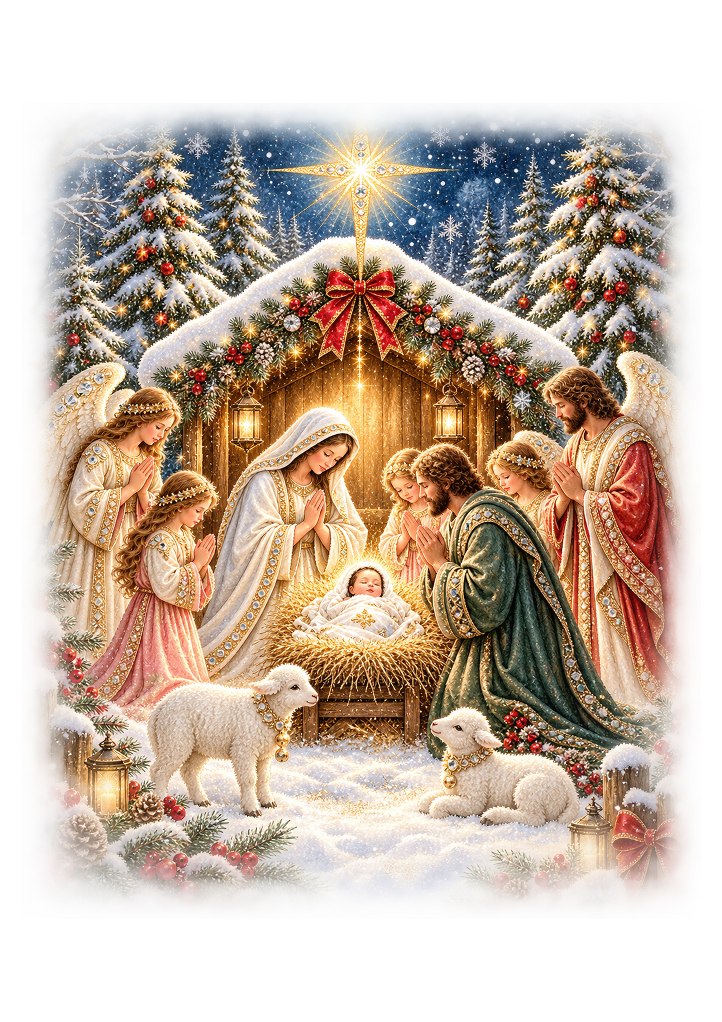 19 NAVIDAD