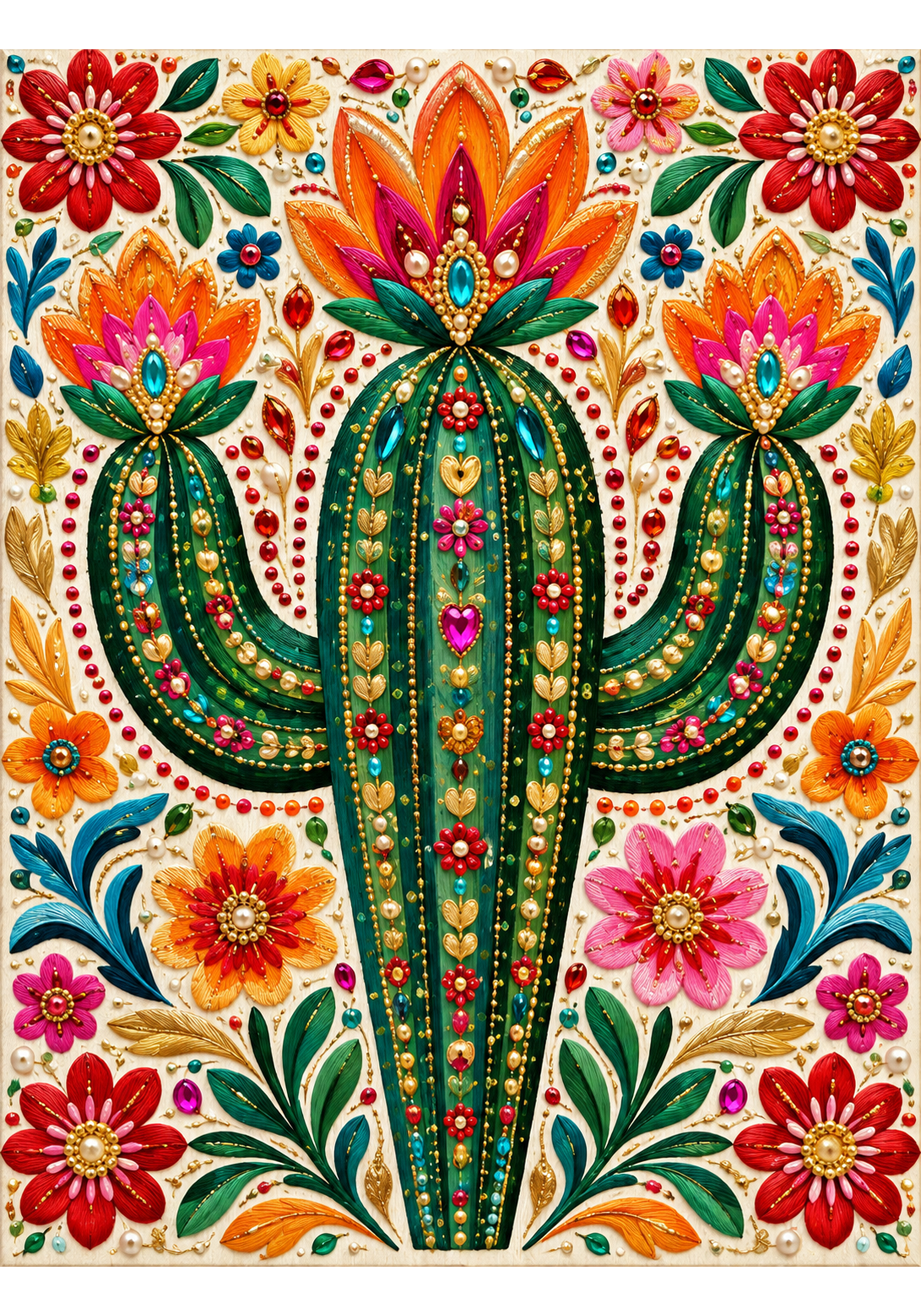 MEXICO 43