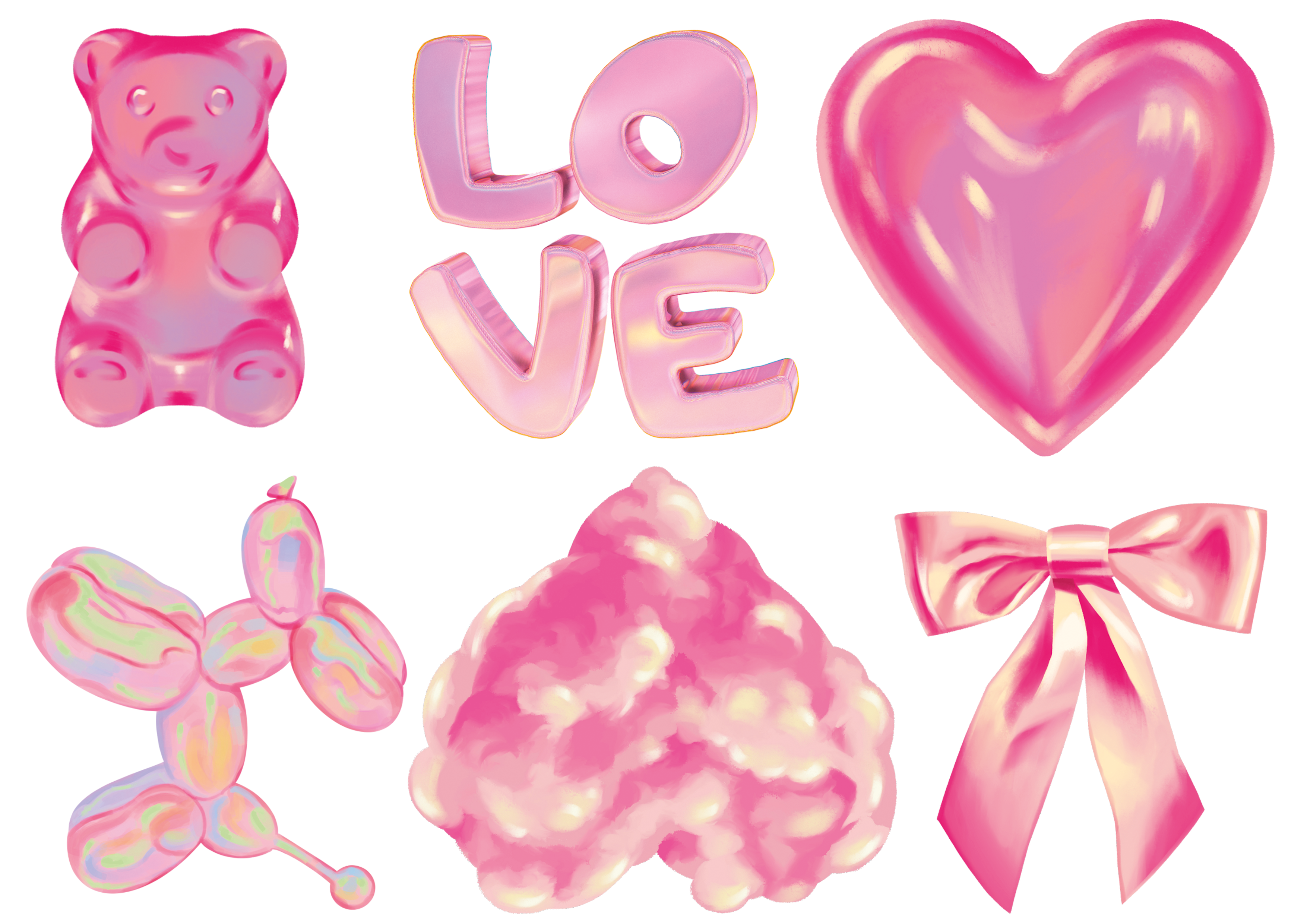 INFANTIL 51