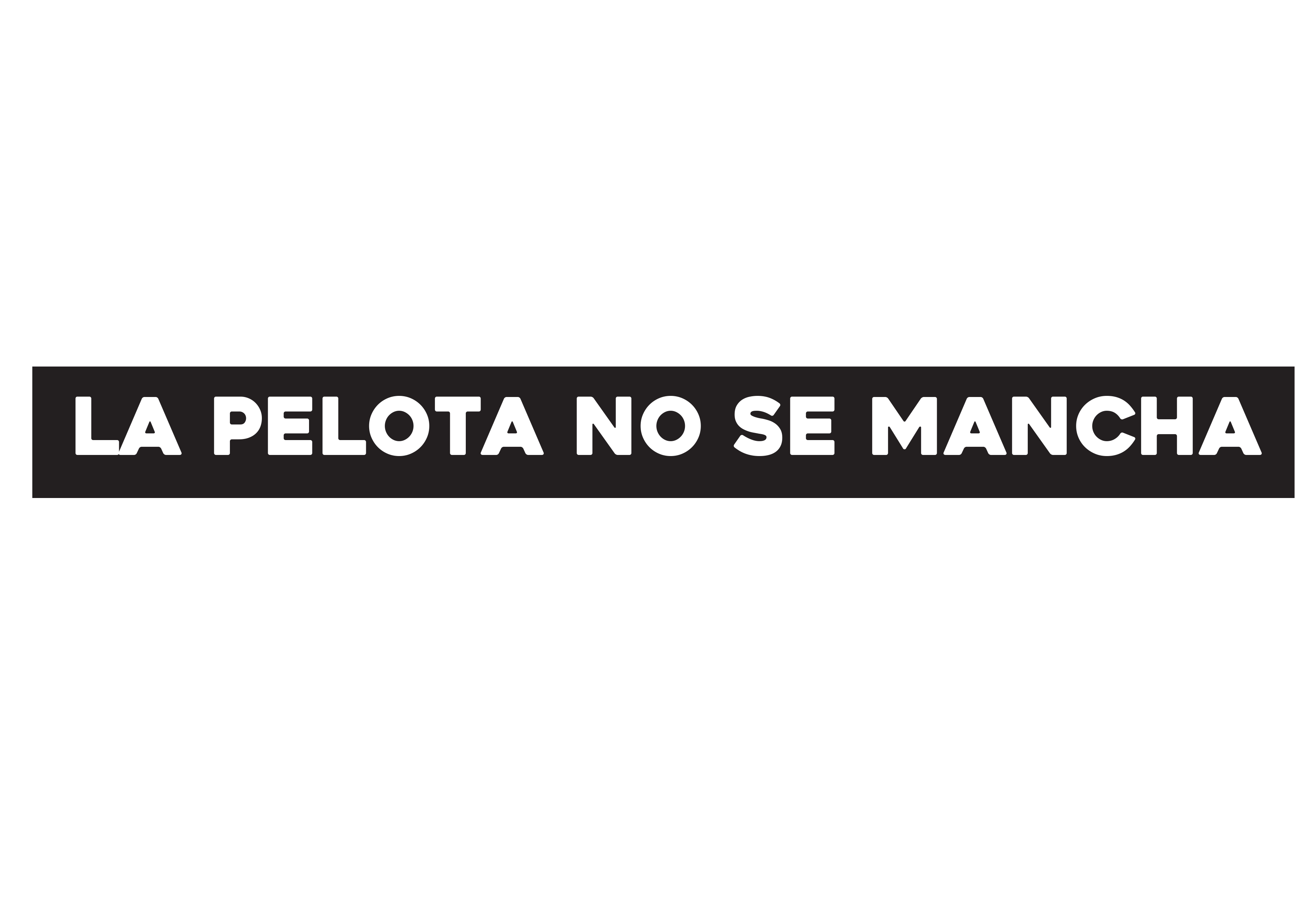 FRASES ARG 122