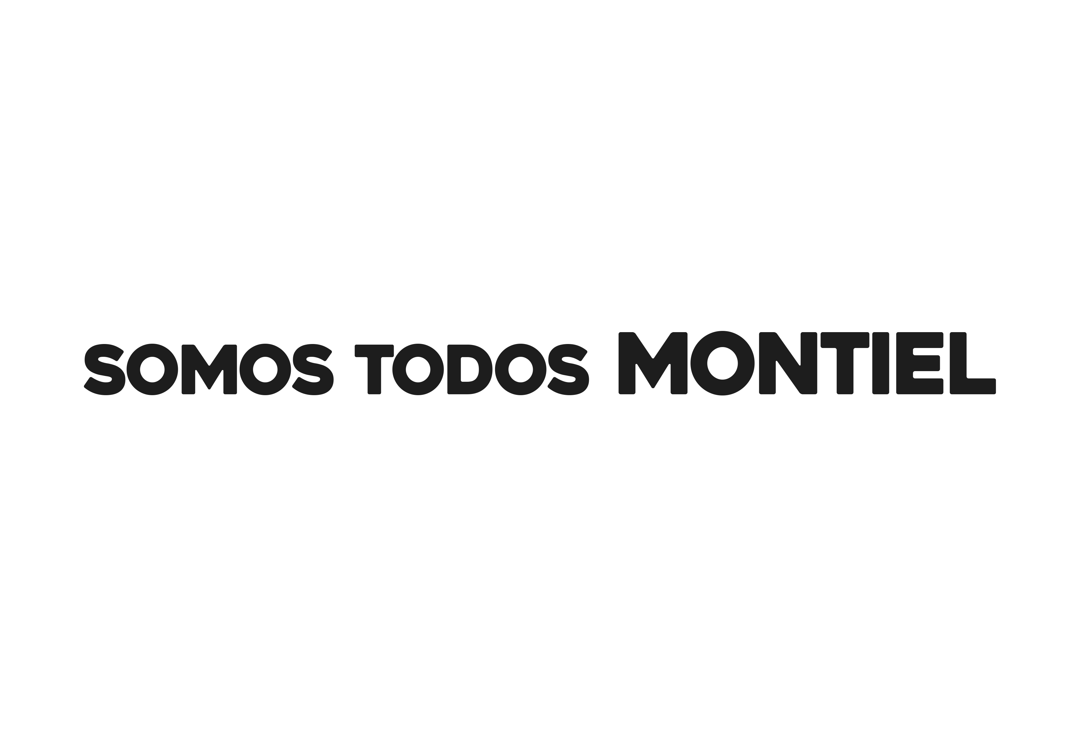 FRASES ARG 166