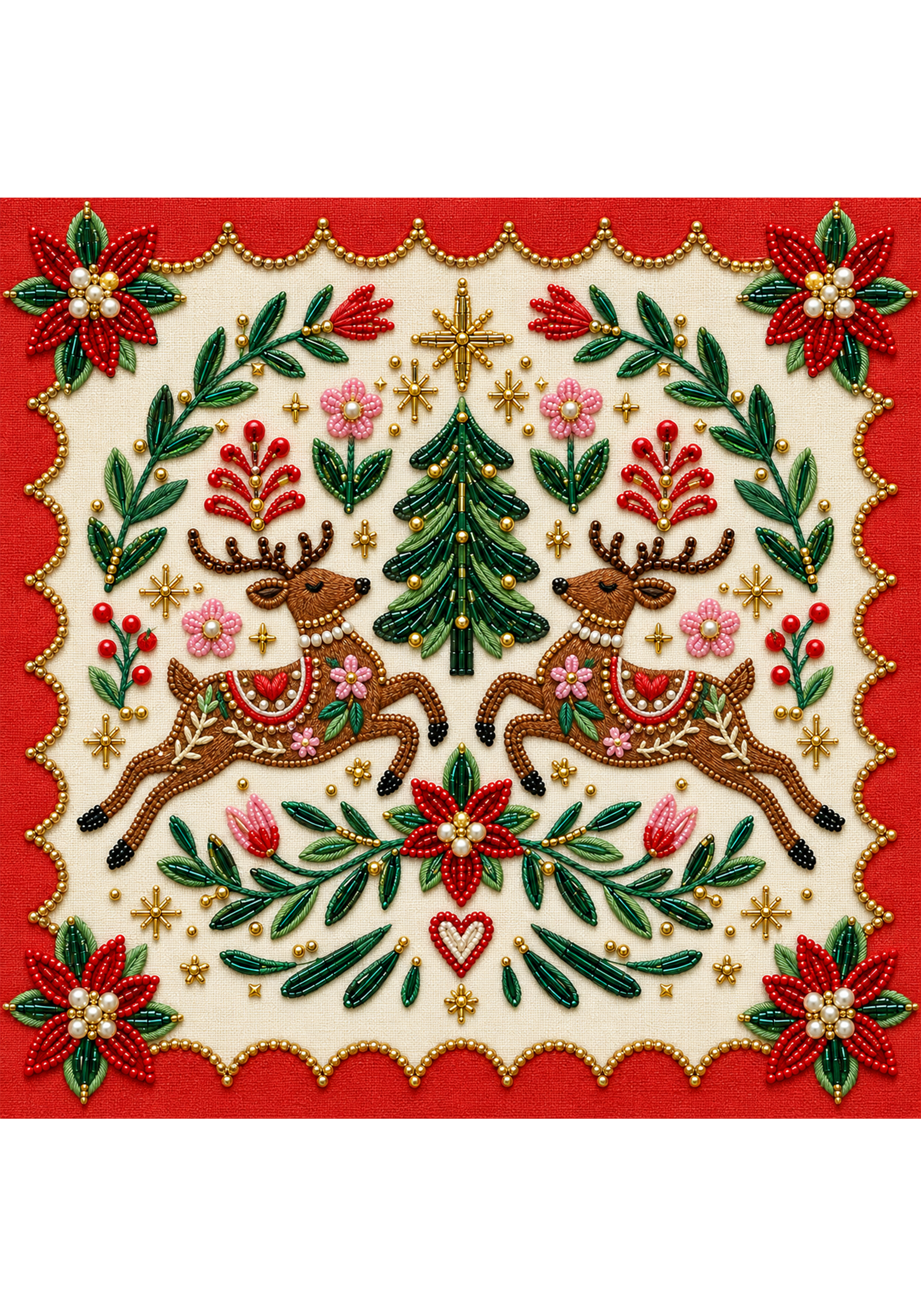 NAVIDAD 62