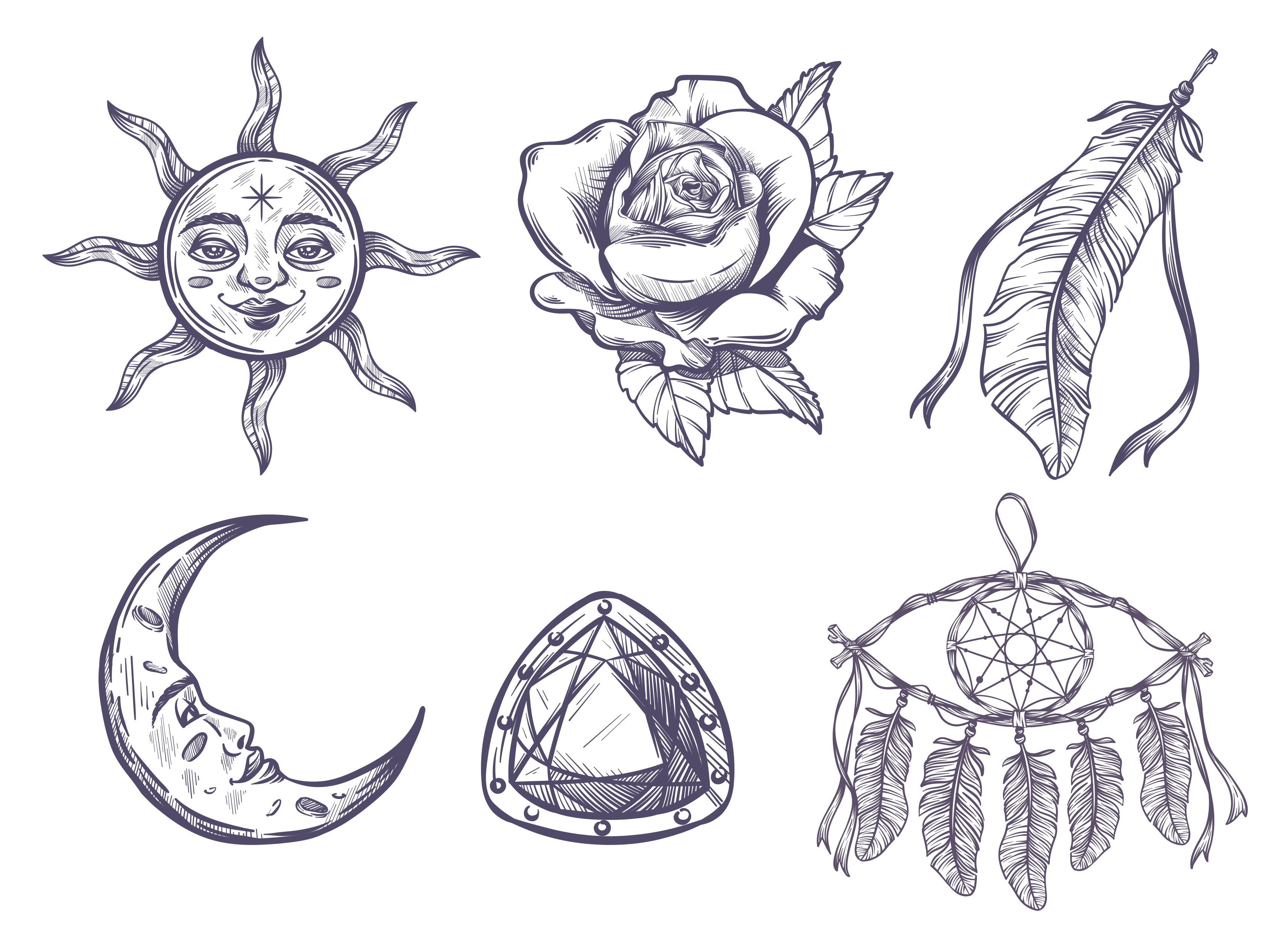 DISEÑO 36