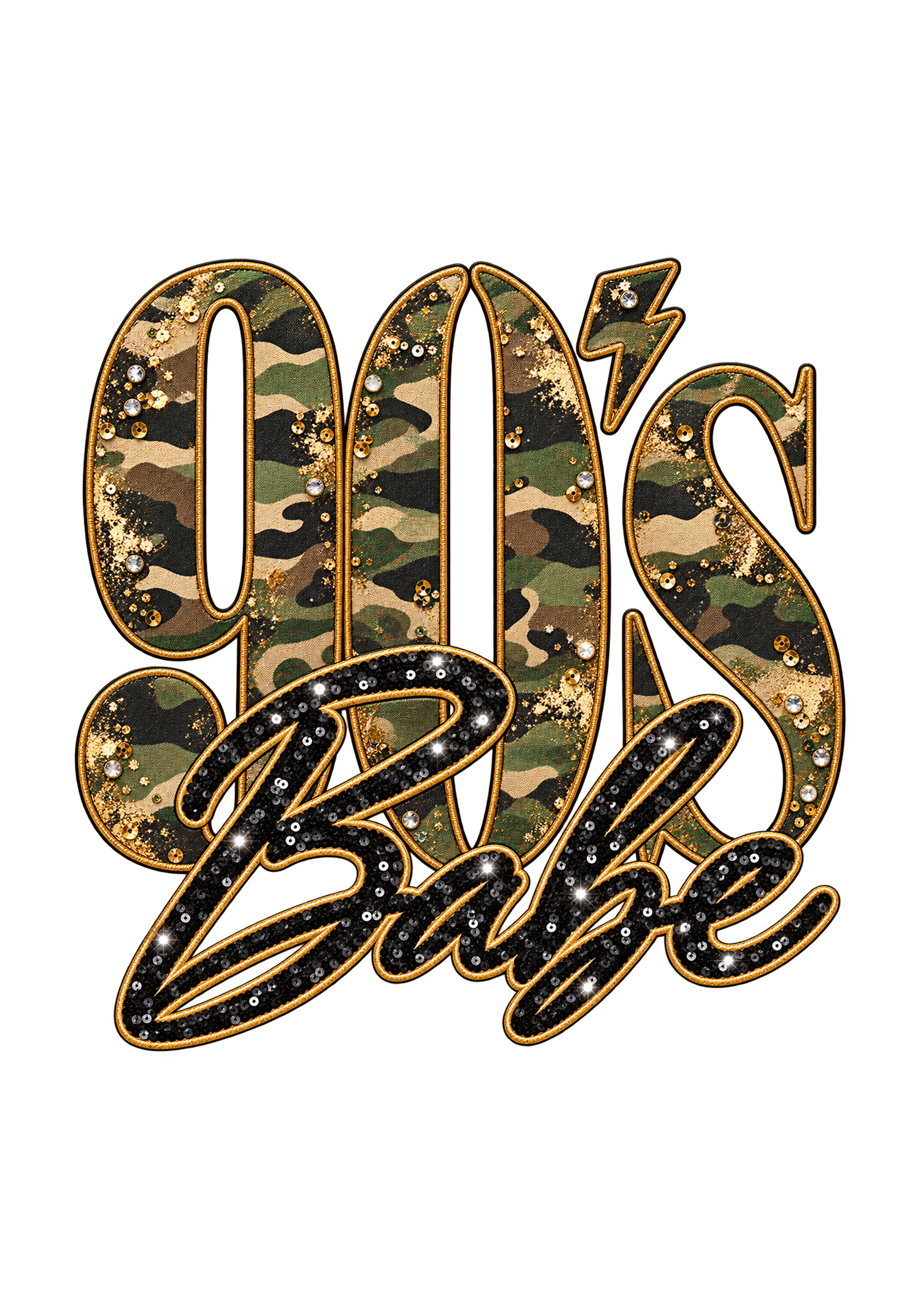 CAMUFLADO 02