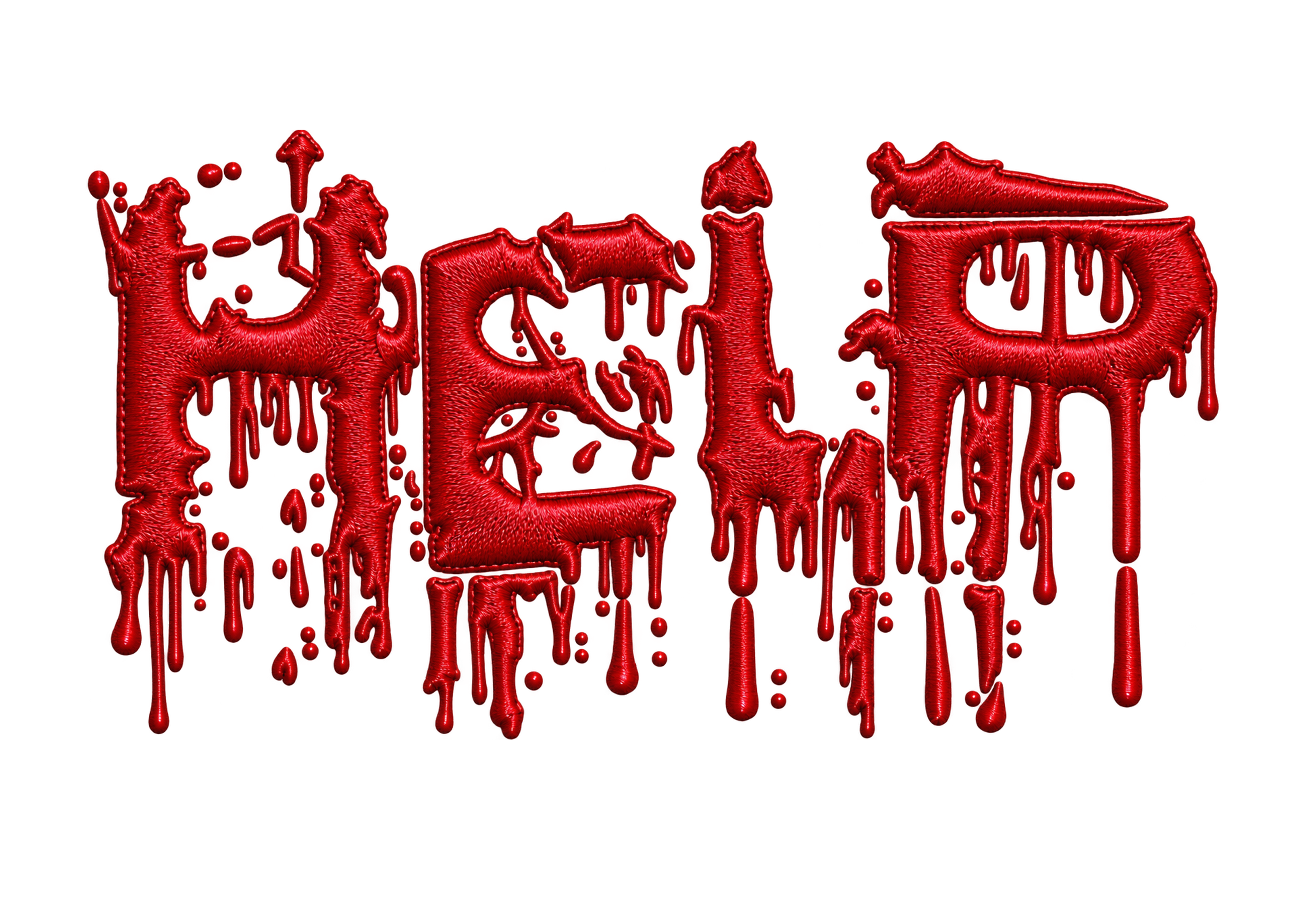 HALLOWEEN 6