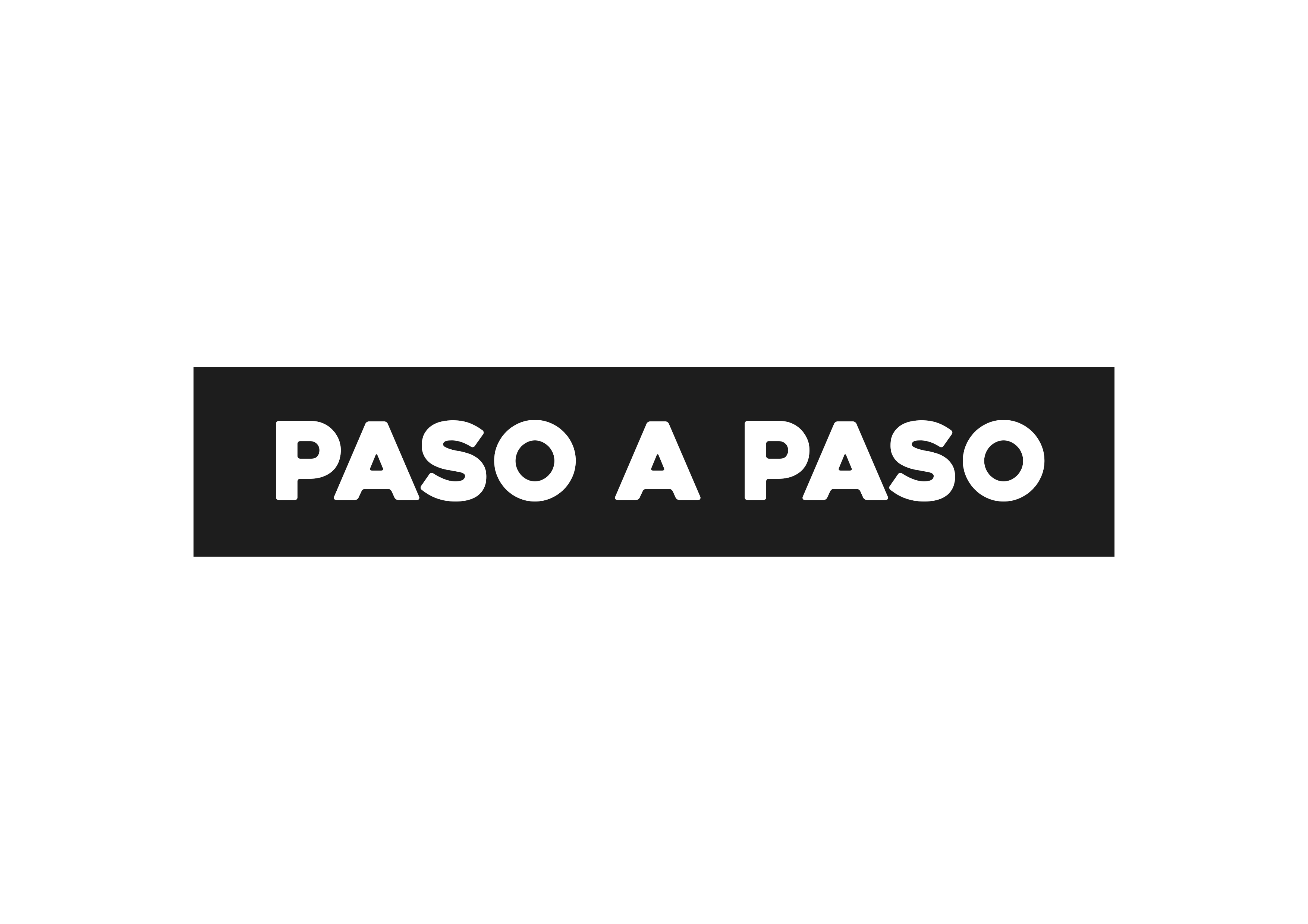 FRASES ARG 189
