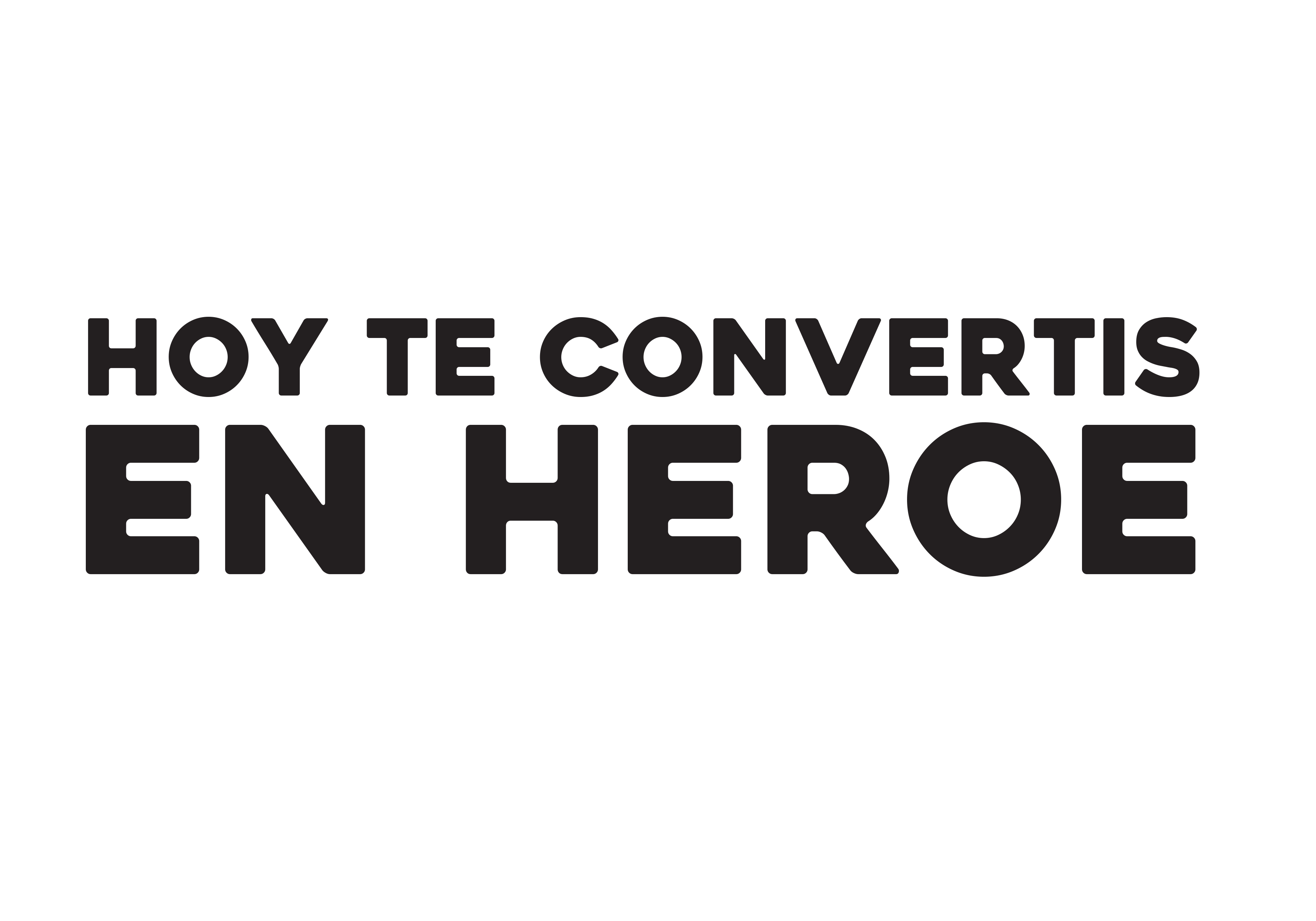 FRASES ARG 105