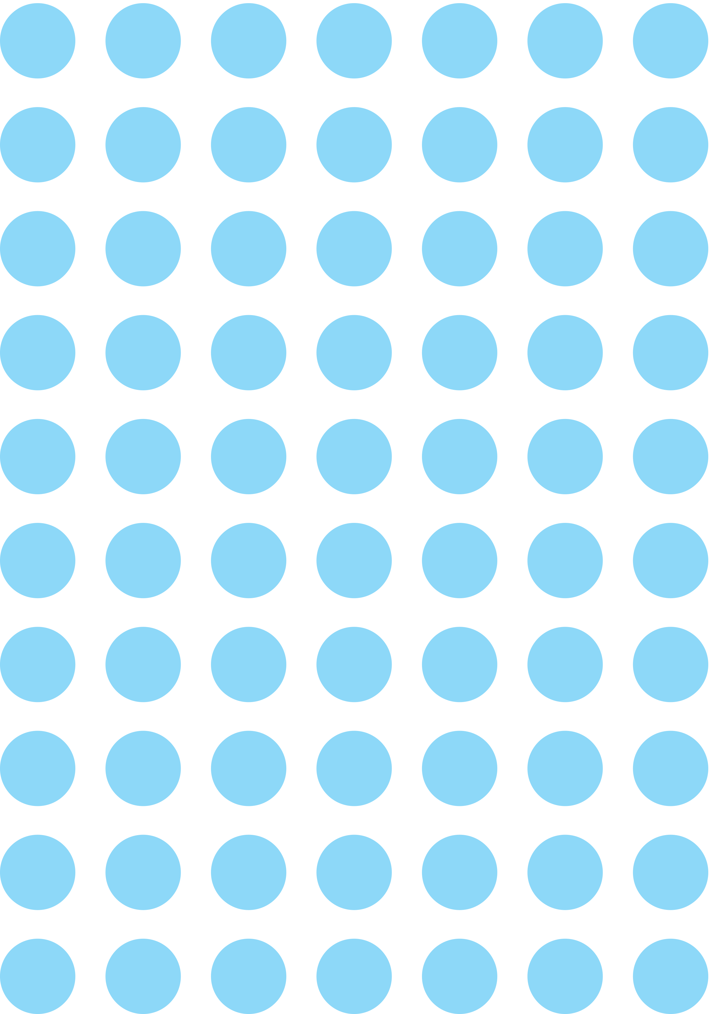 FONDO-LUNARES 7