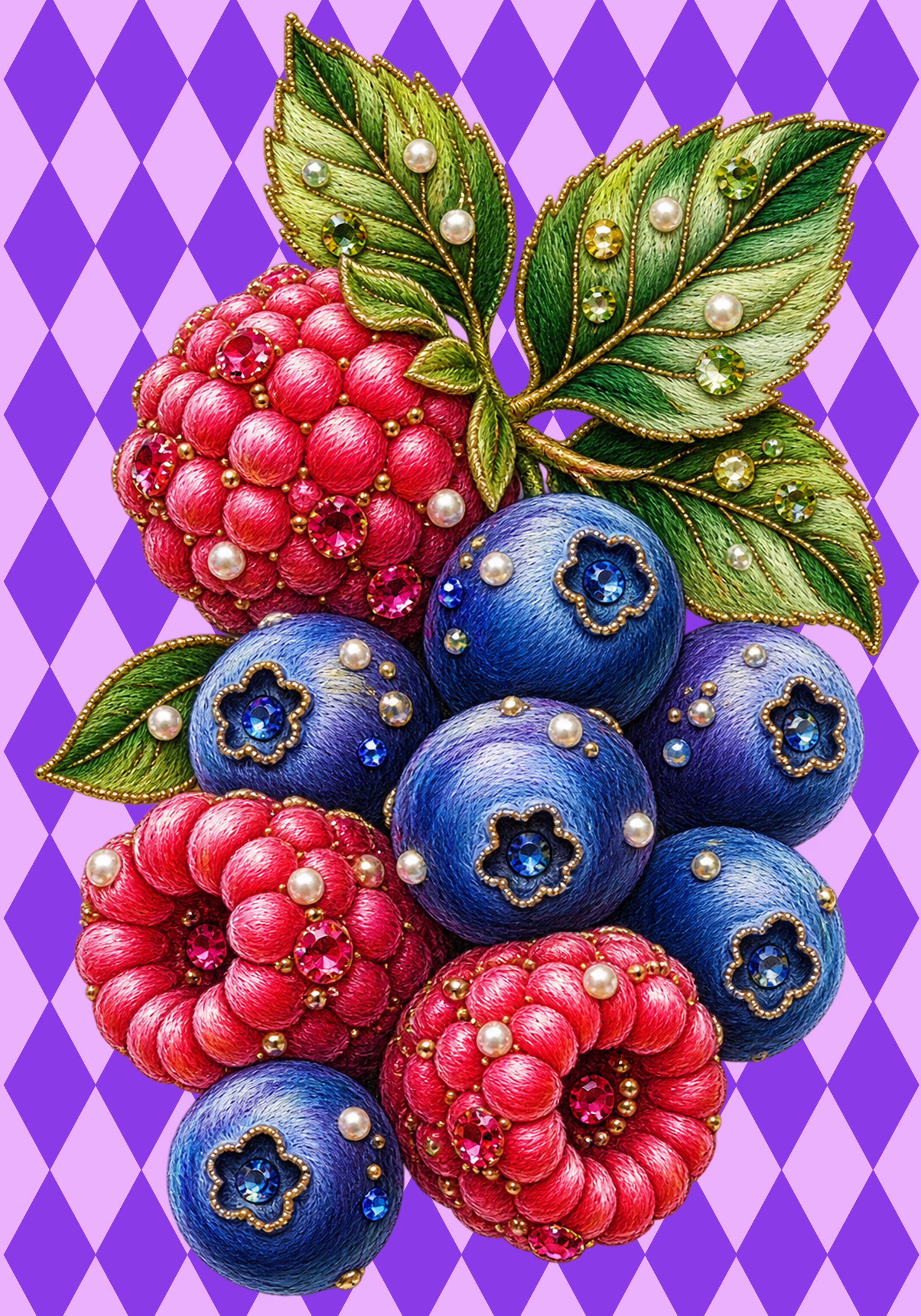 VERANO 137