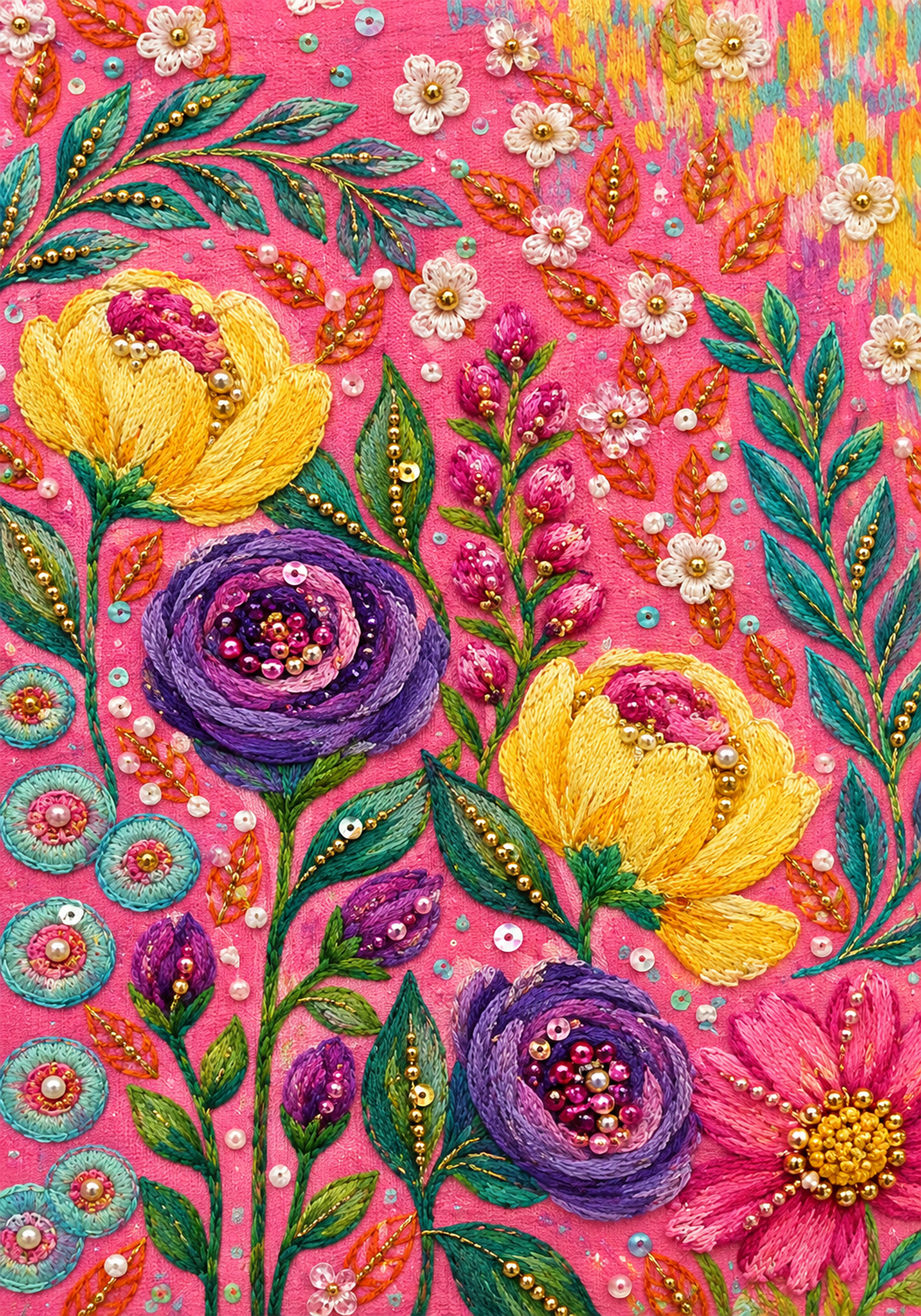PRIMAVERA 223