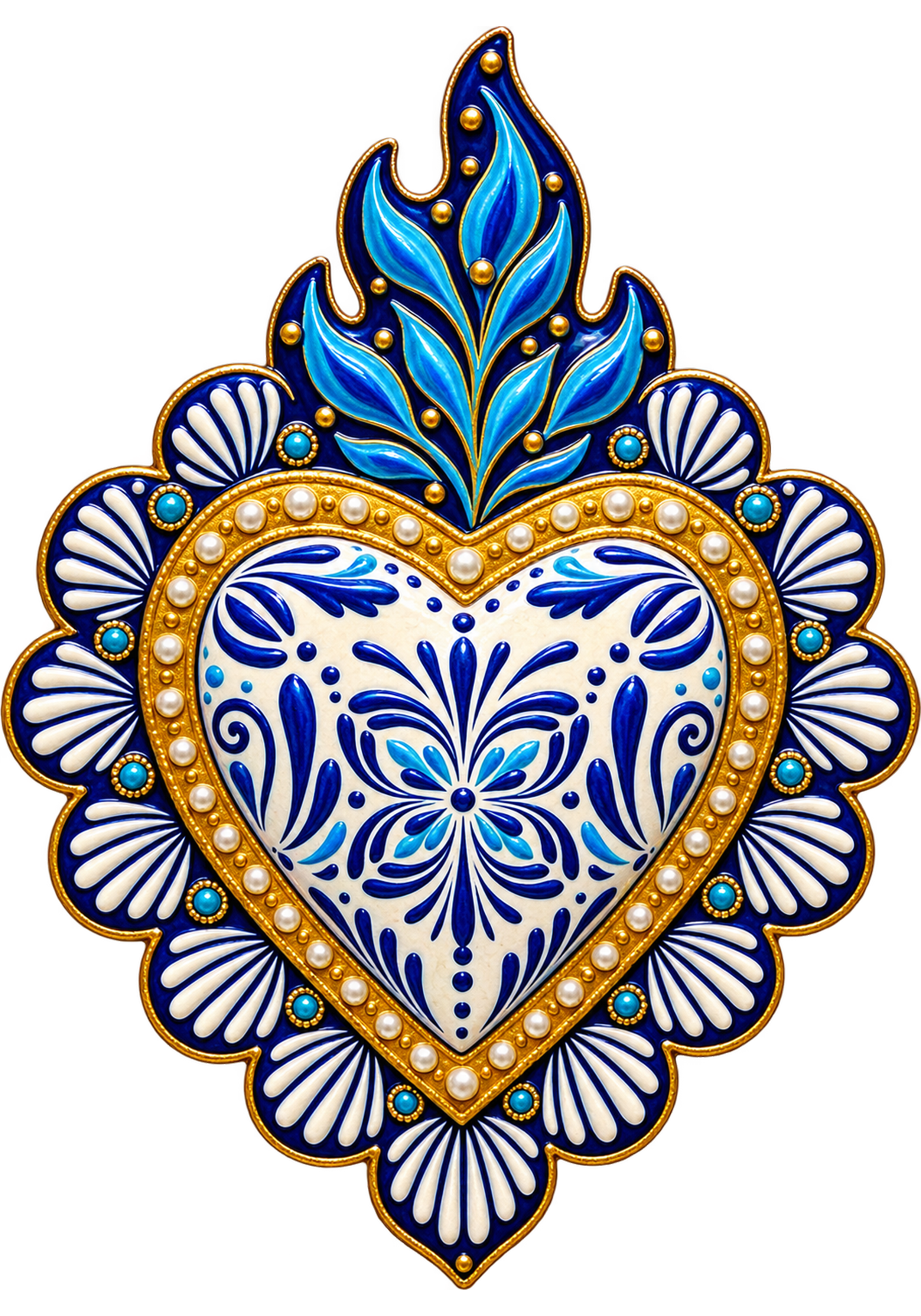 MEXICO 10