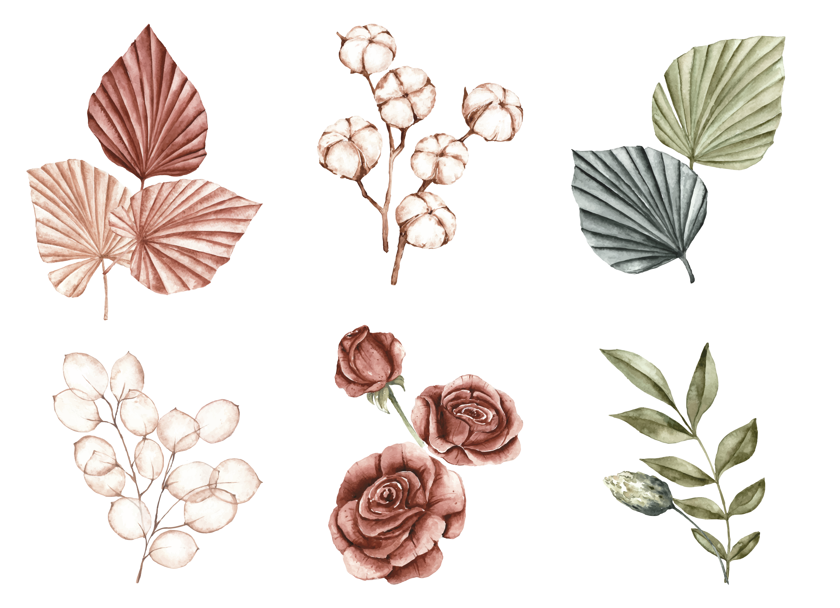 DISEÑO 34