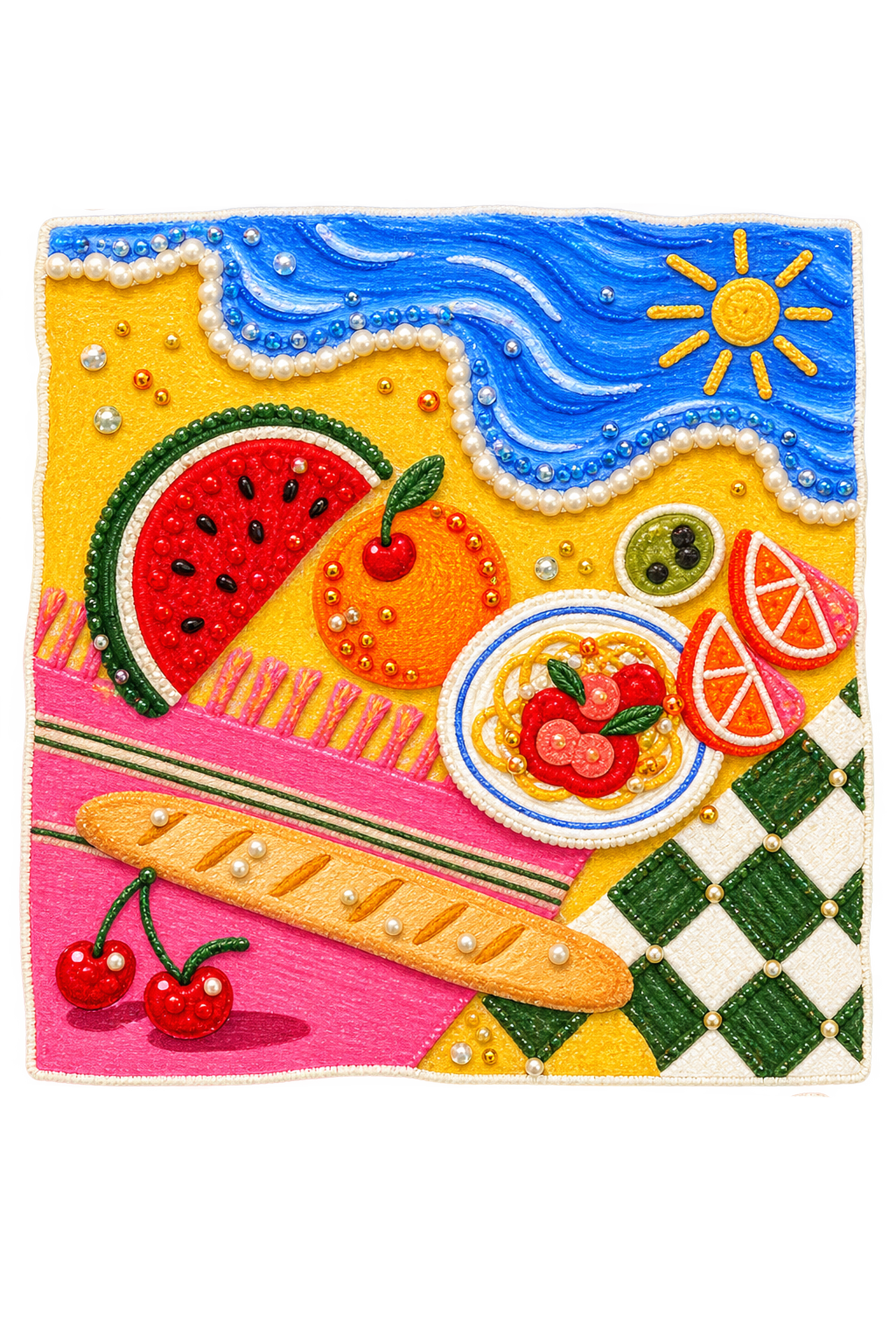 VERANO 35
