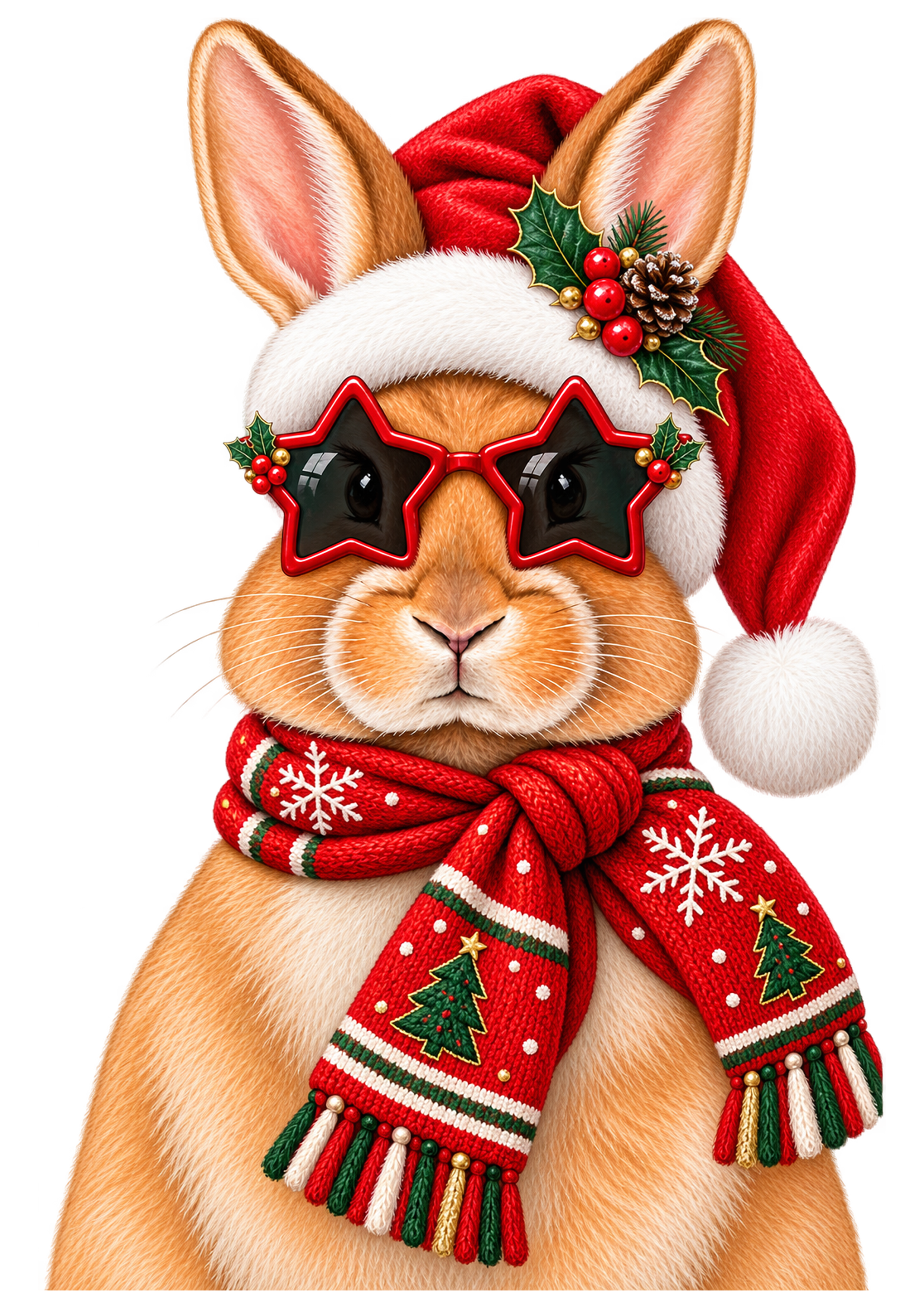 08 NAVIDAD