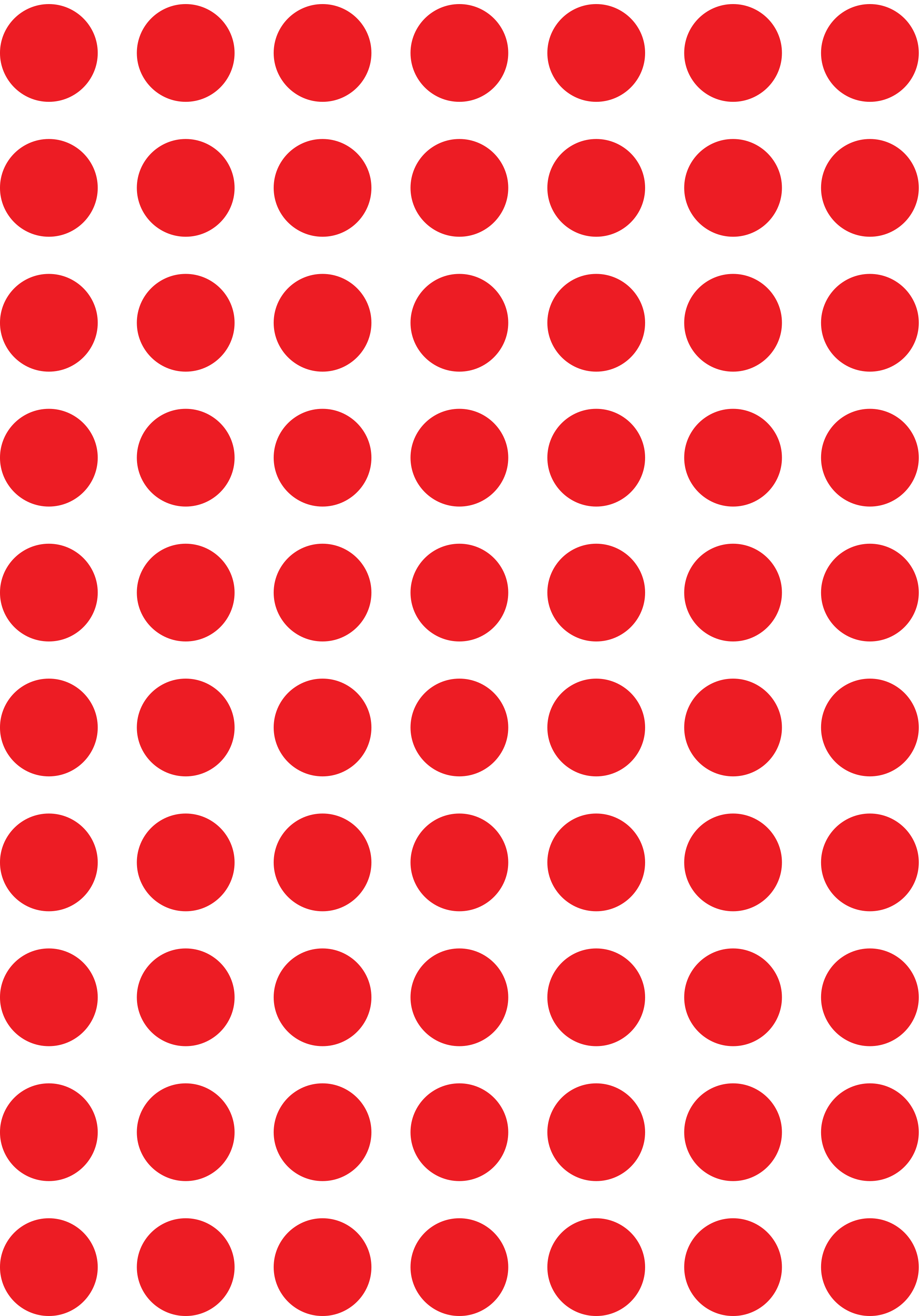 FONDO-LUNARES 4