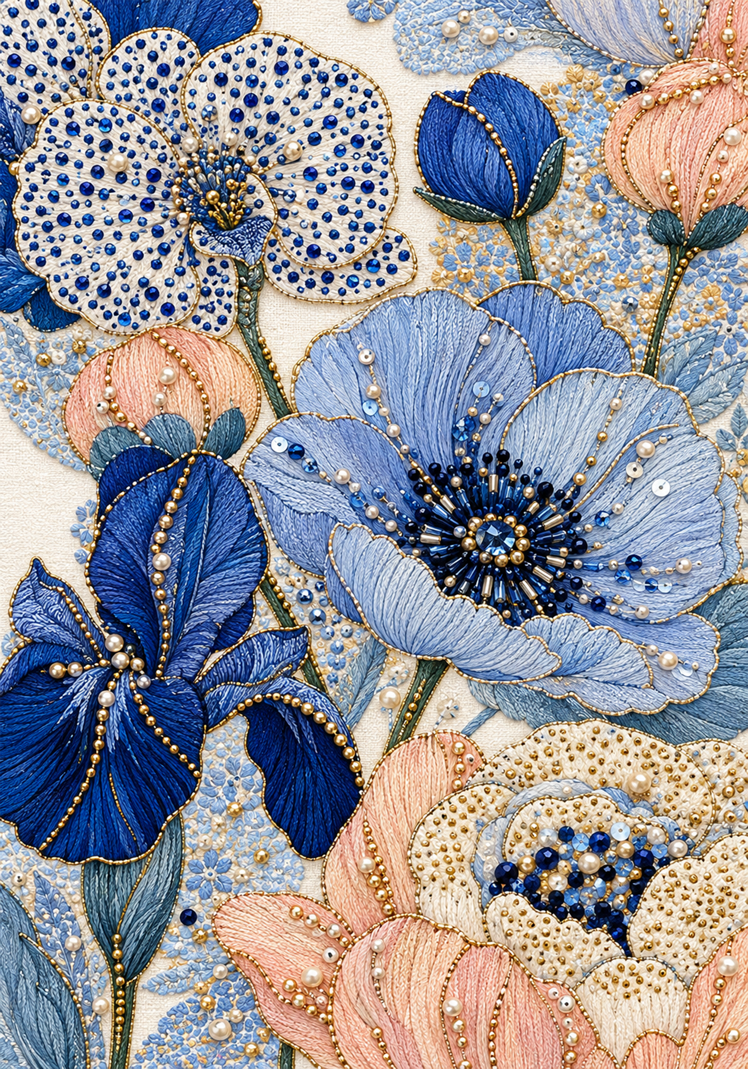 PRIMAVERA 204