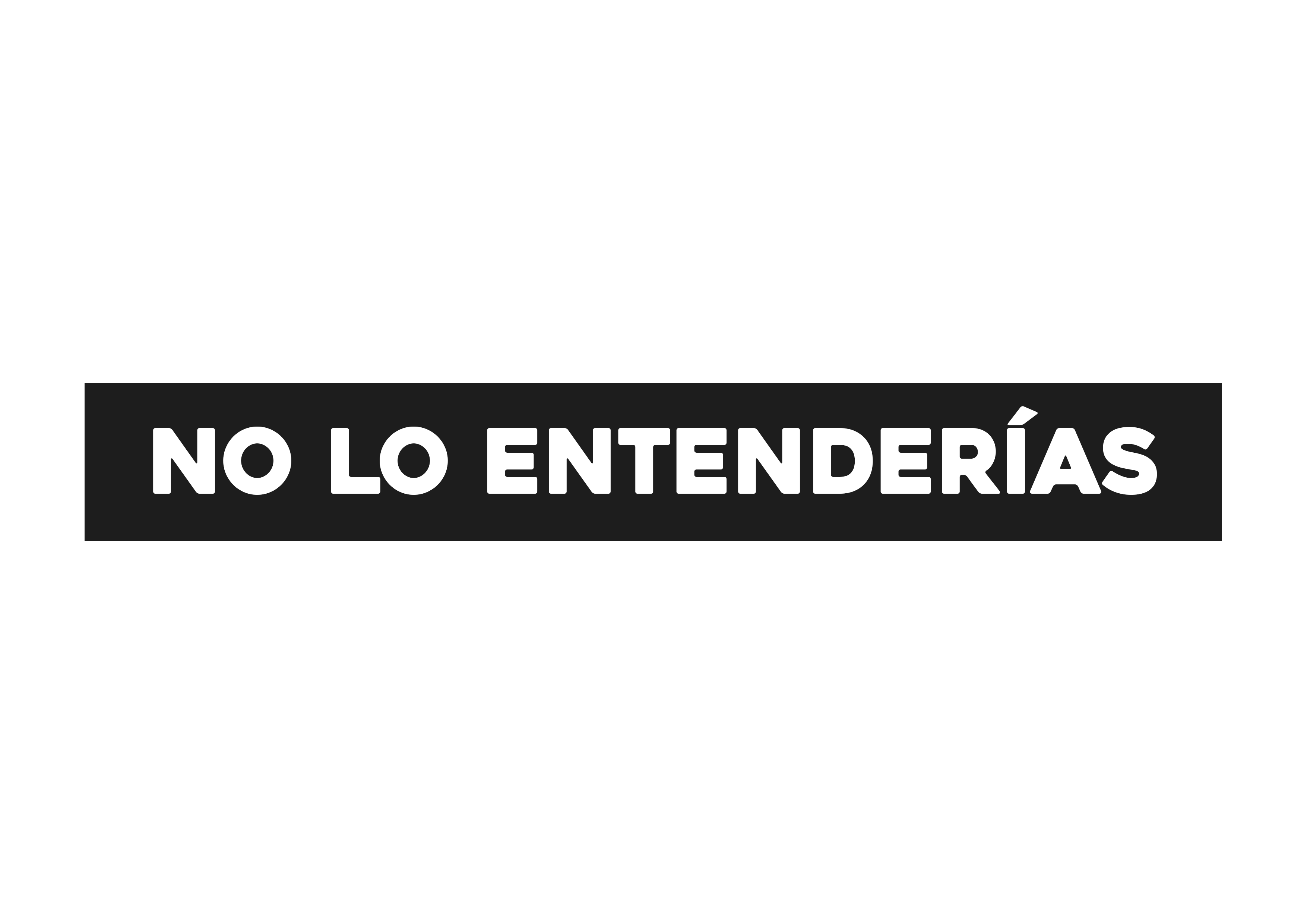 FRASES ARG 182