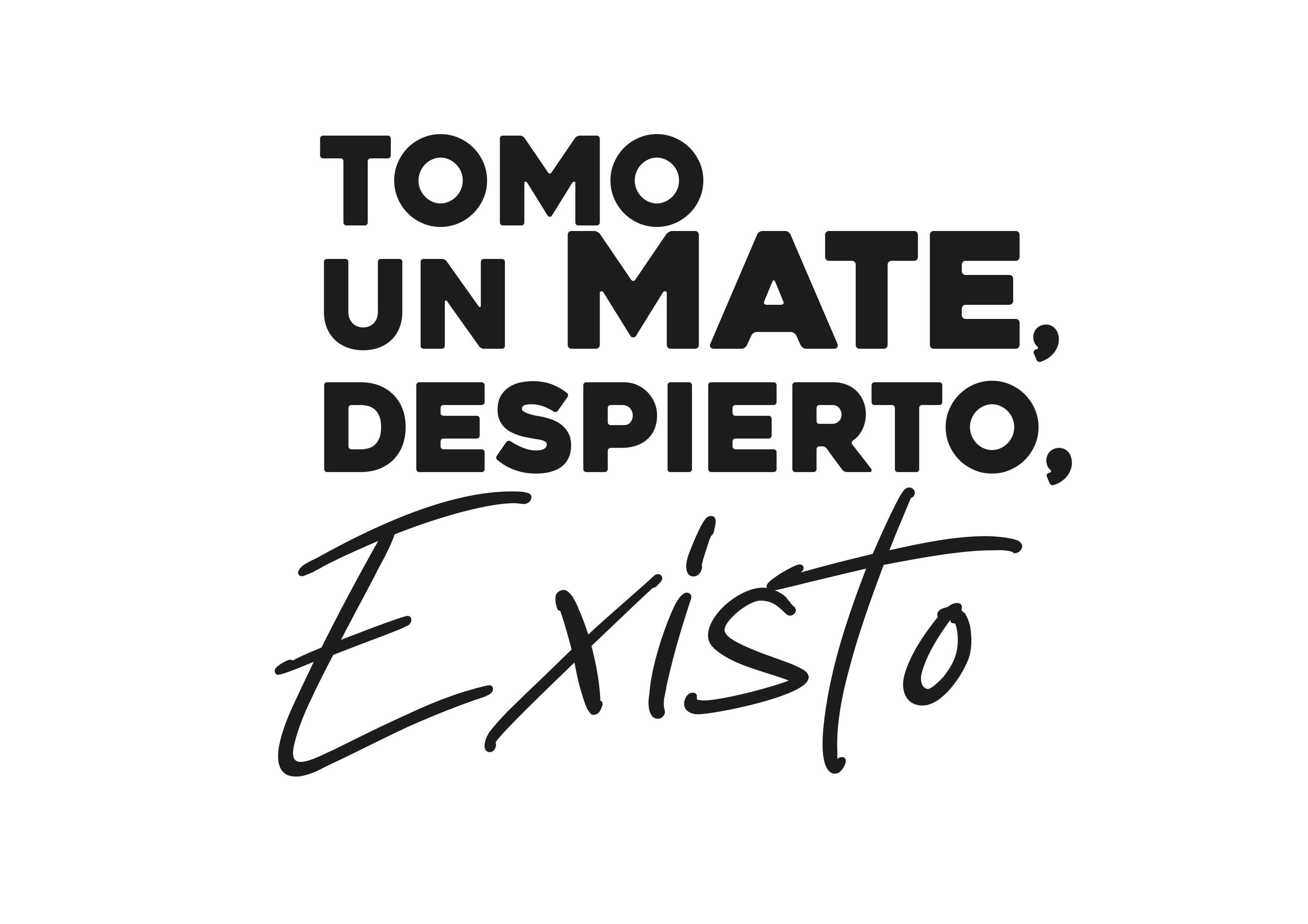 FRASES ARG 165
