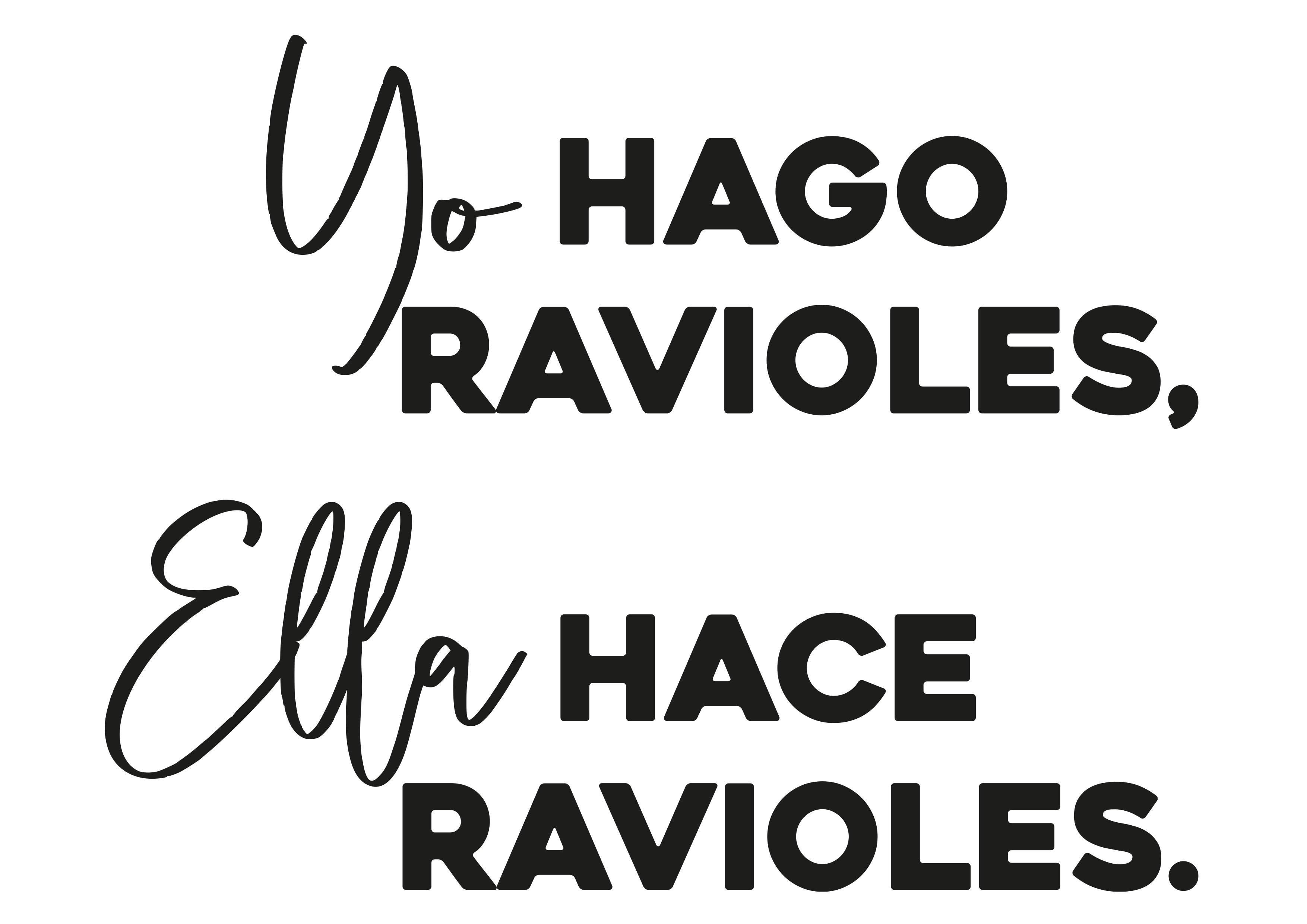 FRASES ARG 150