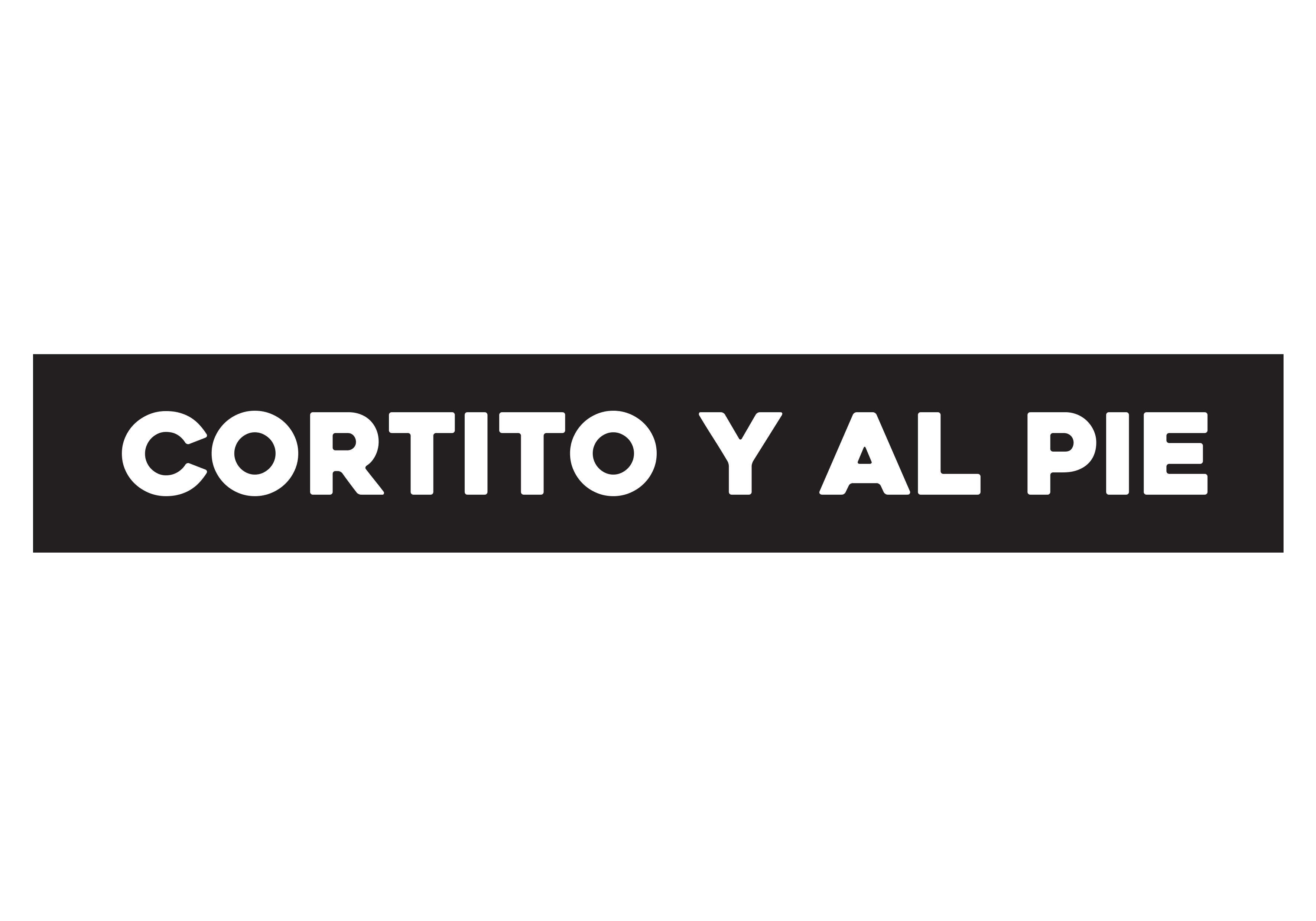FRASES ARG 124
