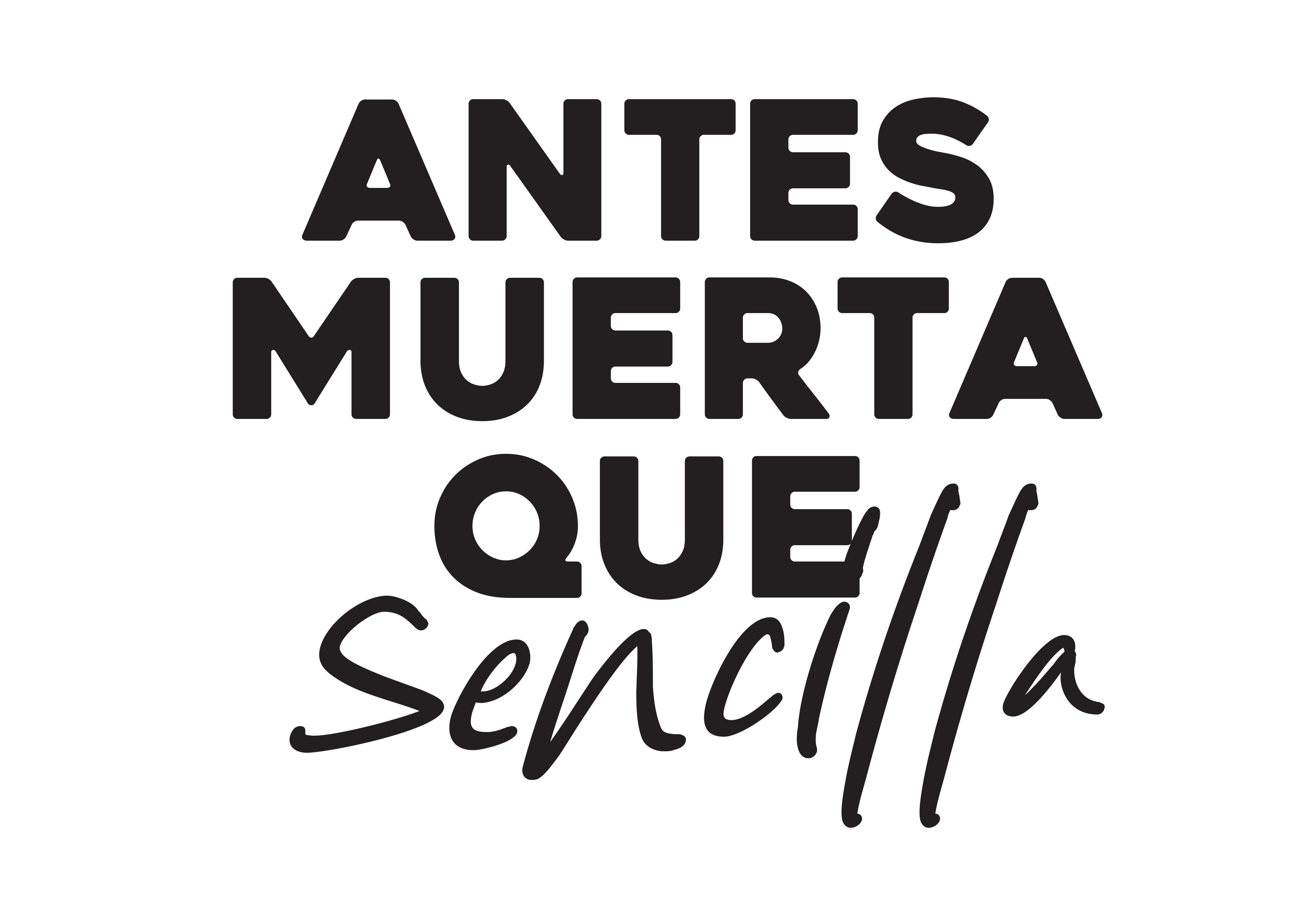 FRASES ARG 111