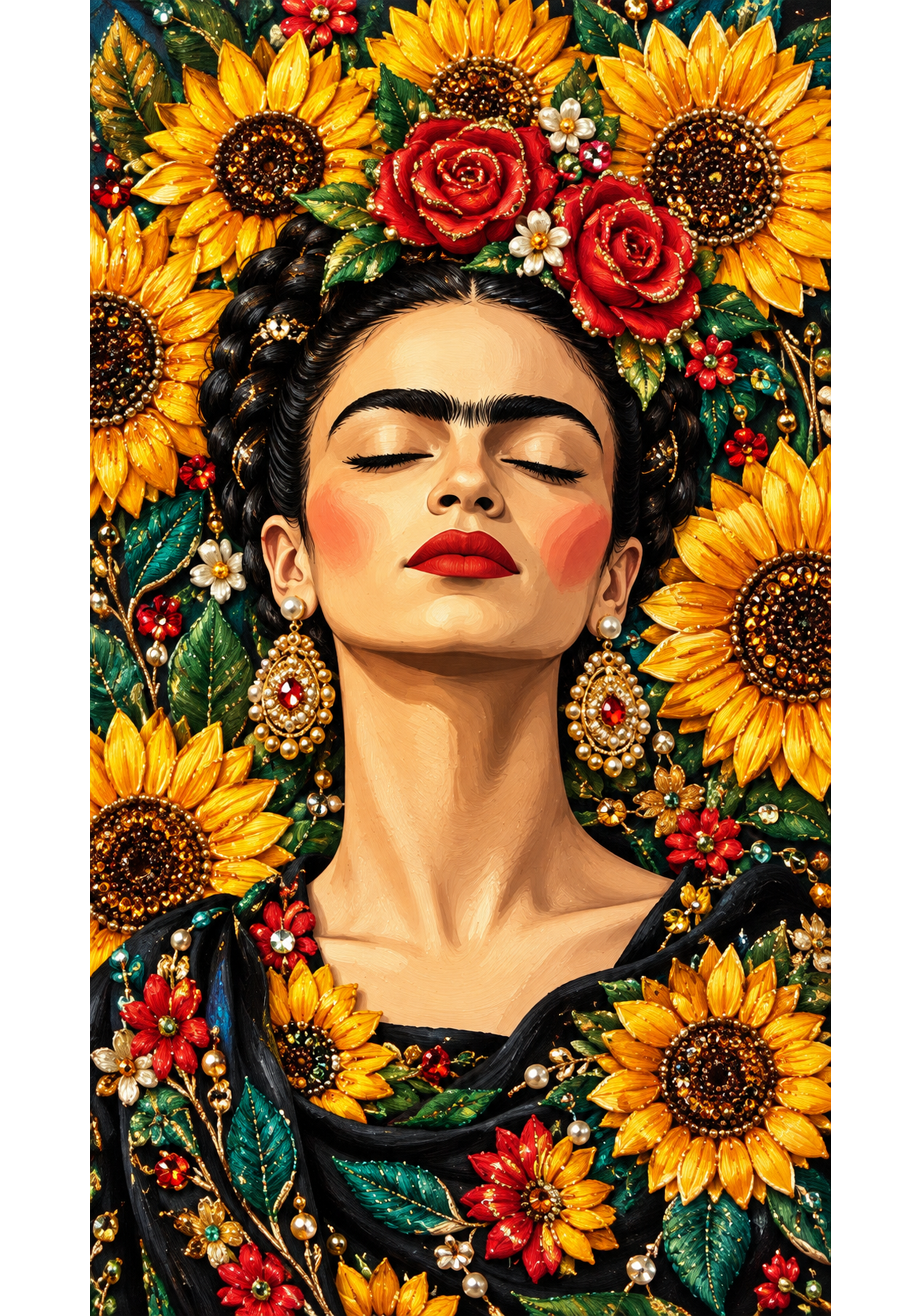 MEXICO 13