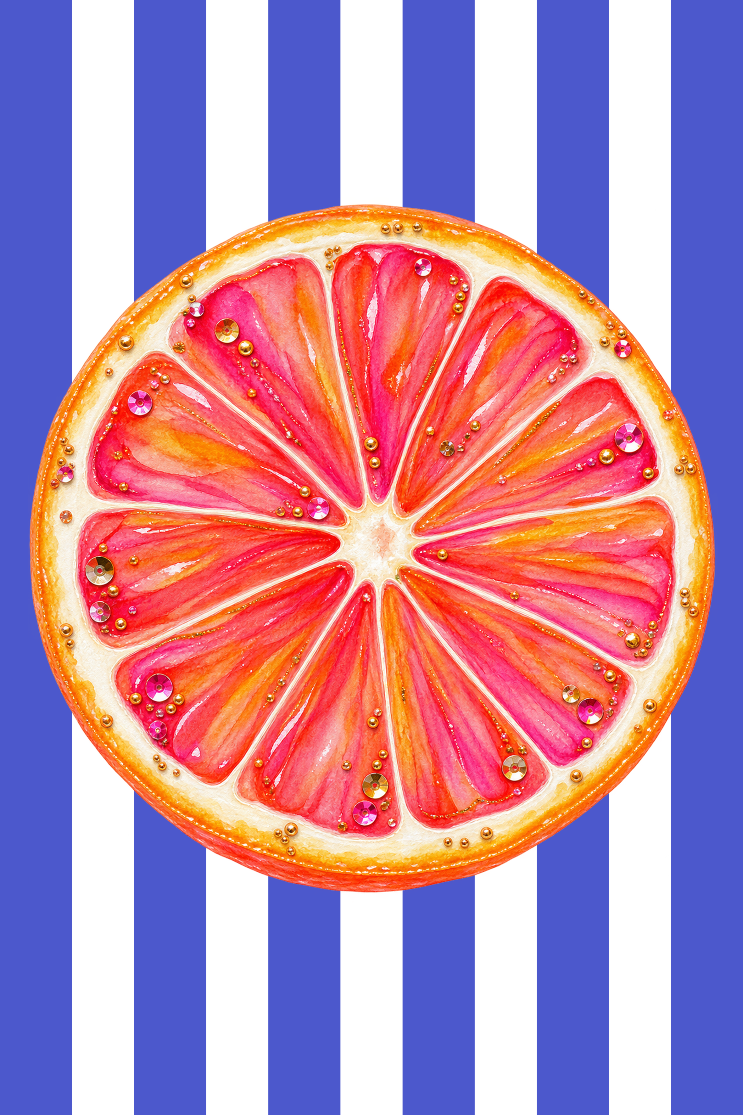VERANO 33
