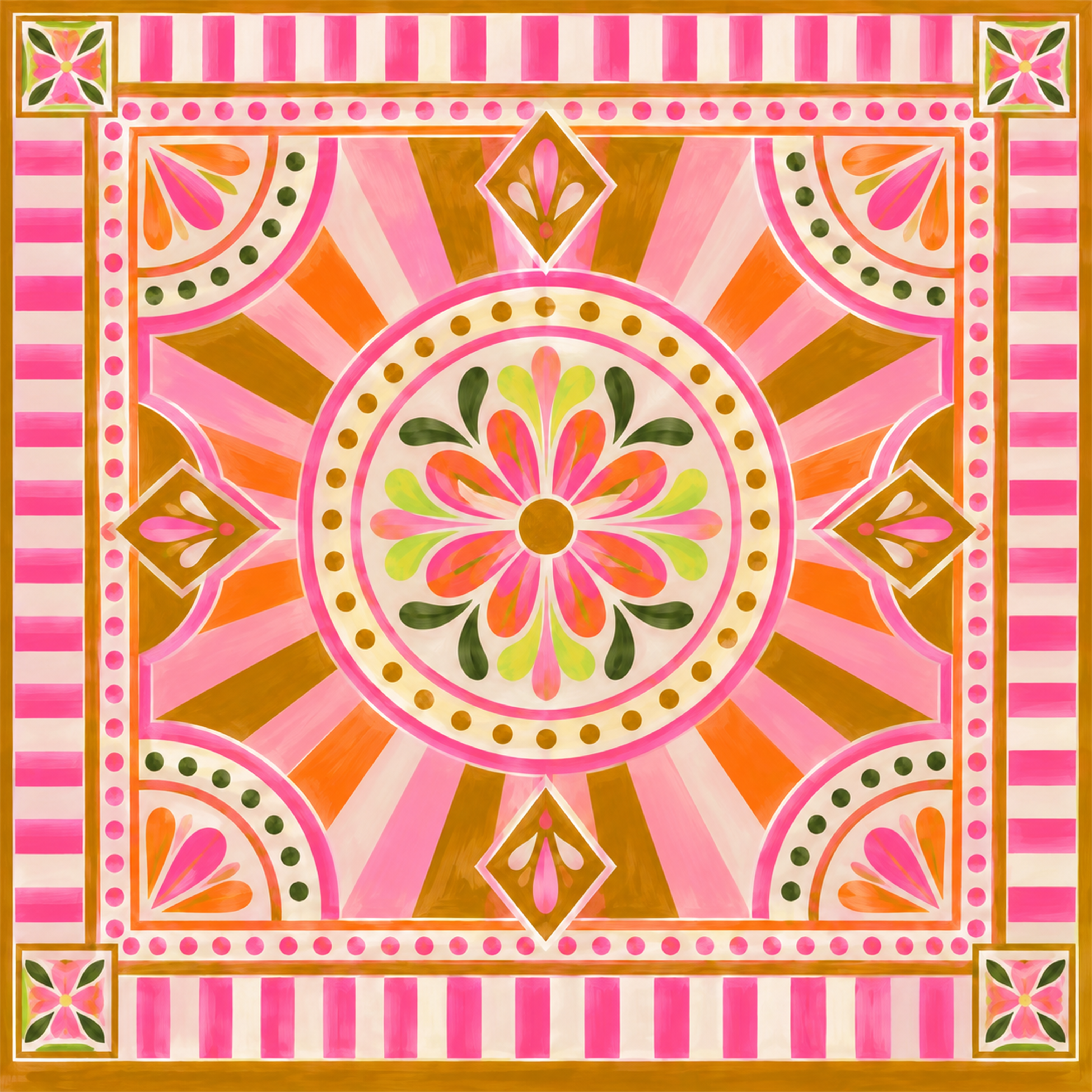 BOHO 27