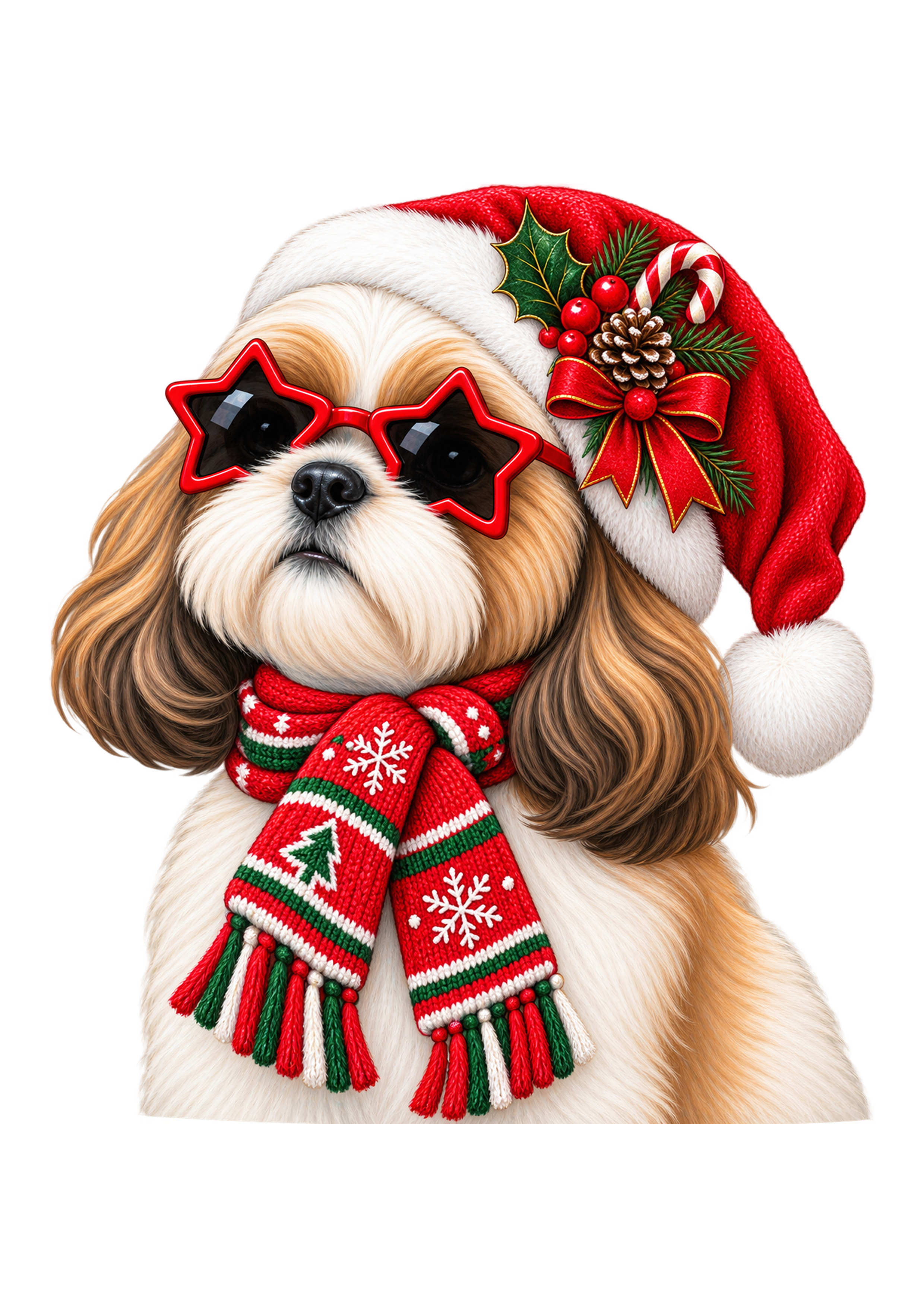 11 NAVIDAD