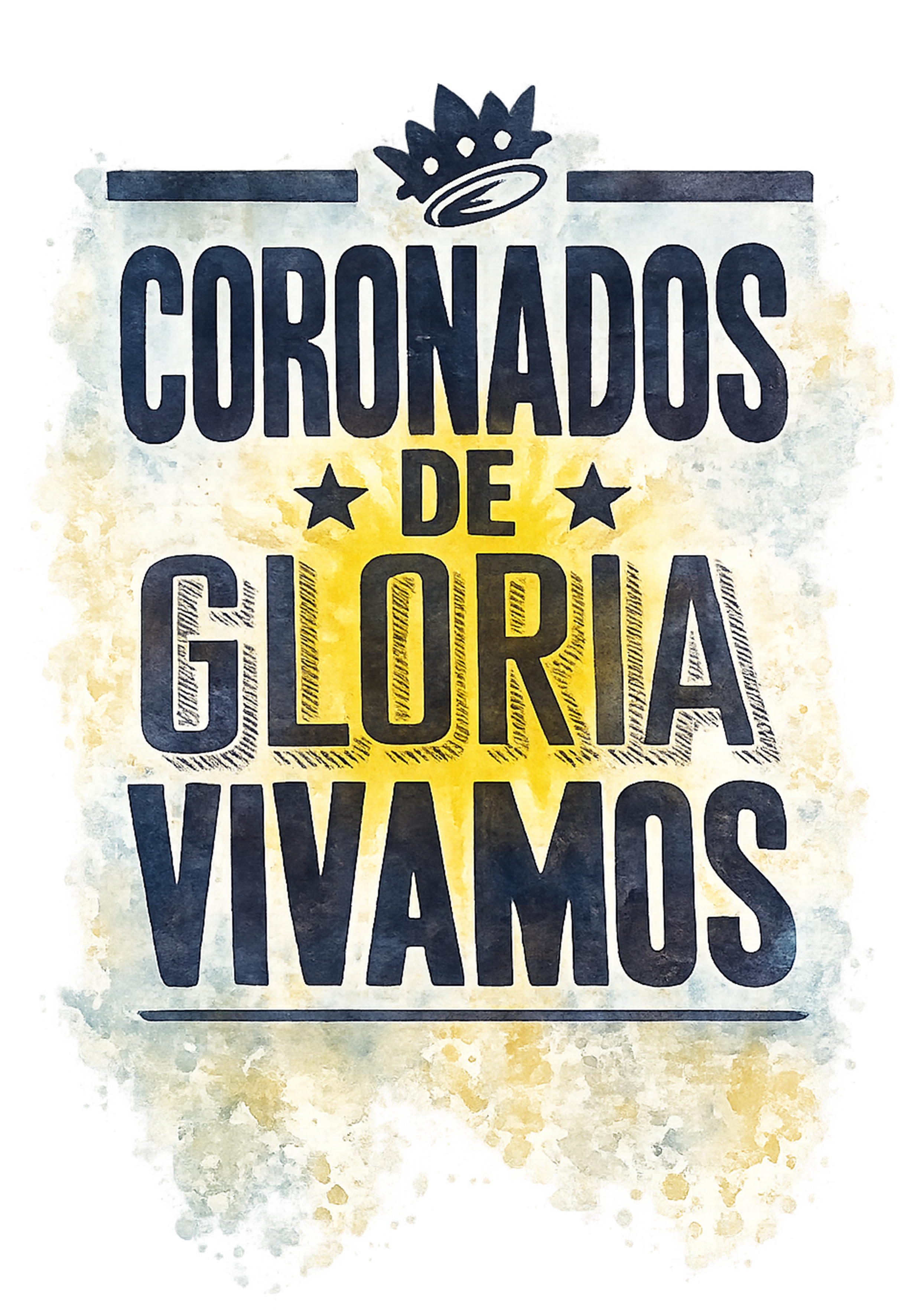 ARGENTINA 16