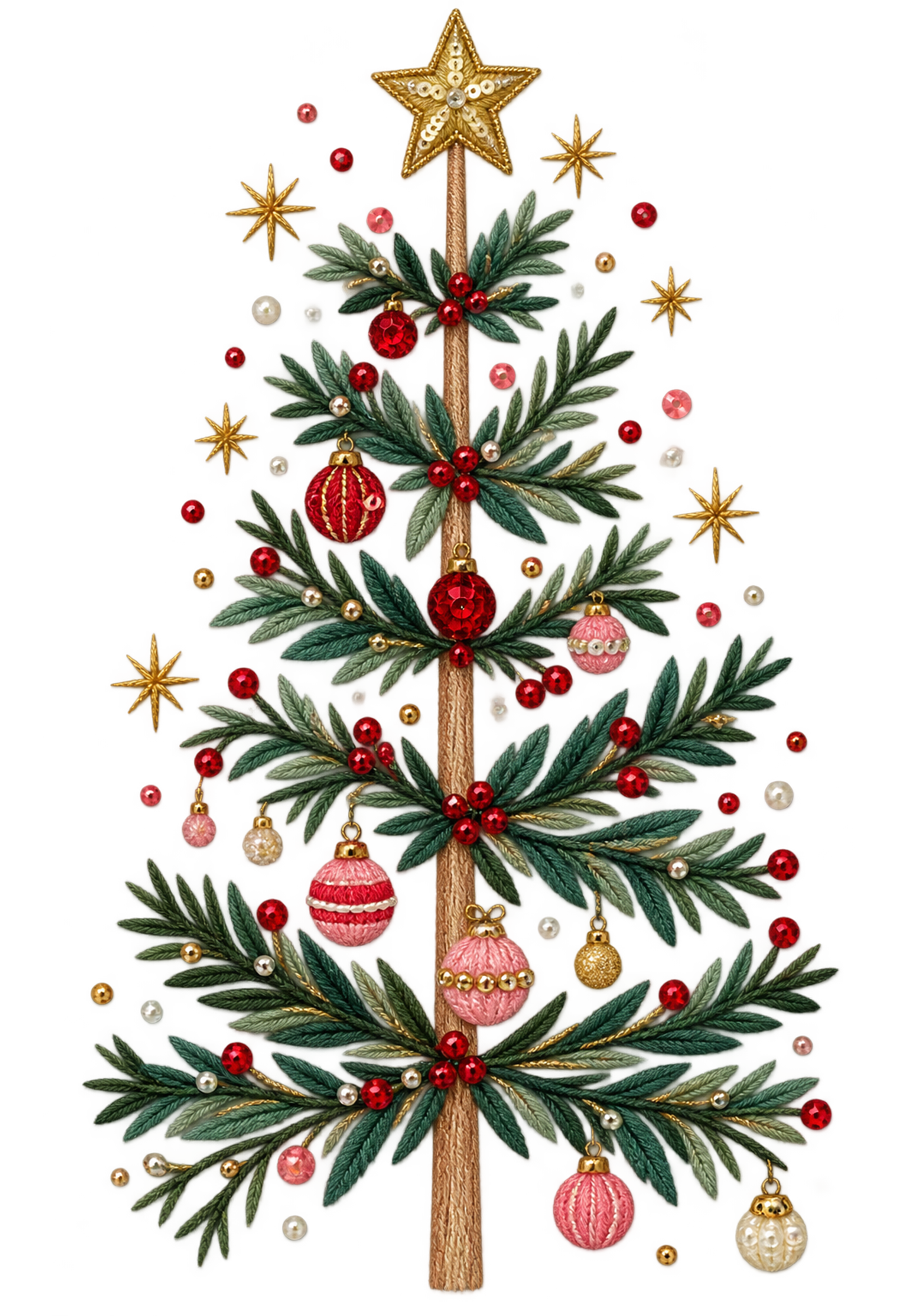 33 NAVIDAD