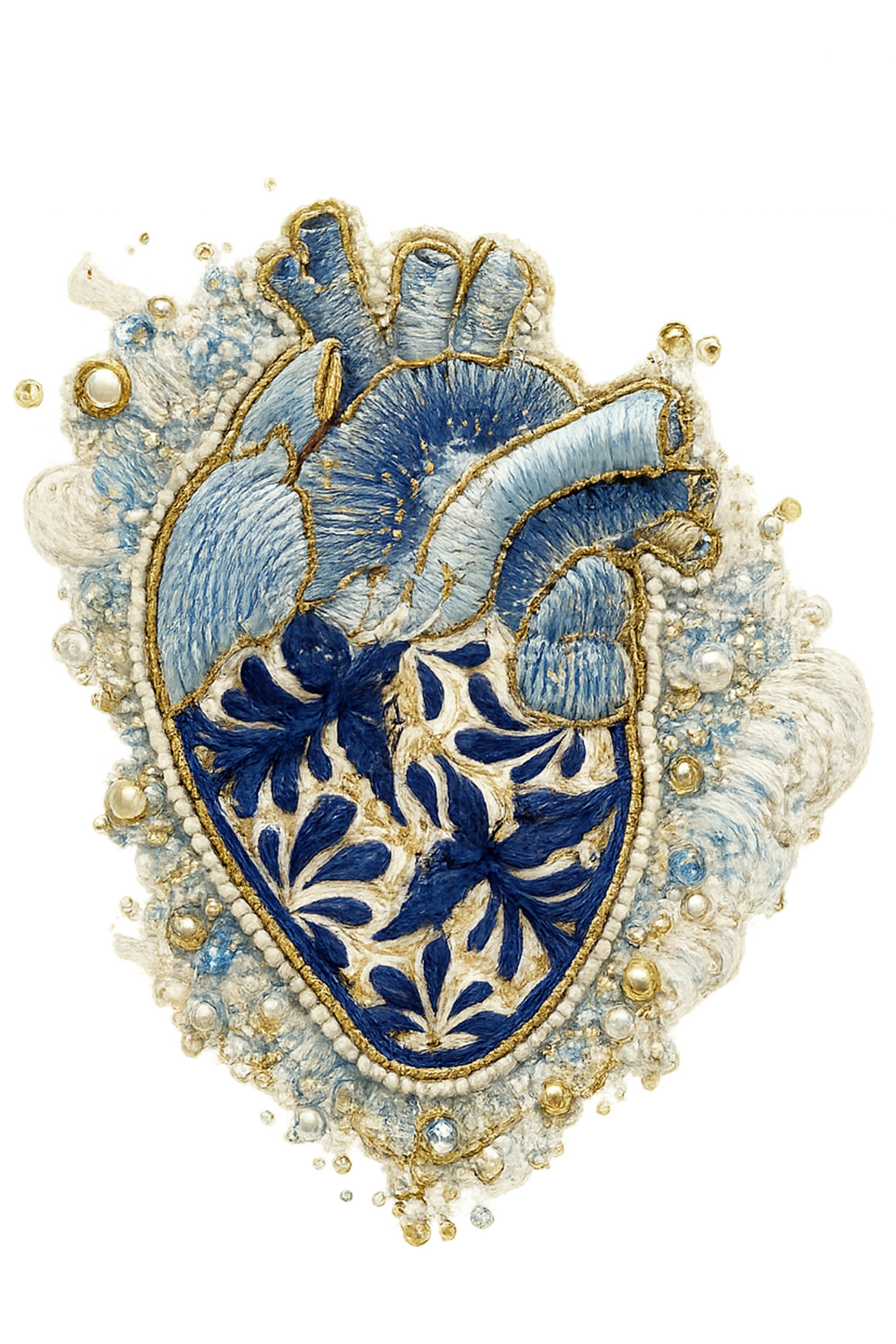 DISEÑO ARGENTINA 109