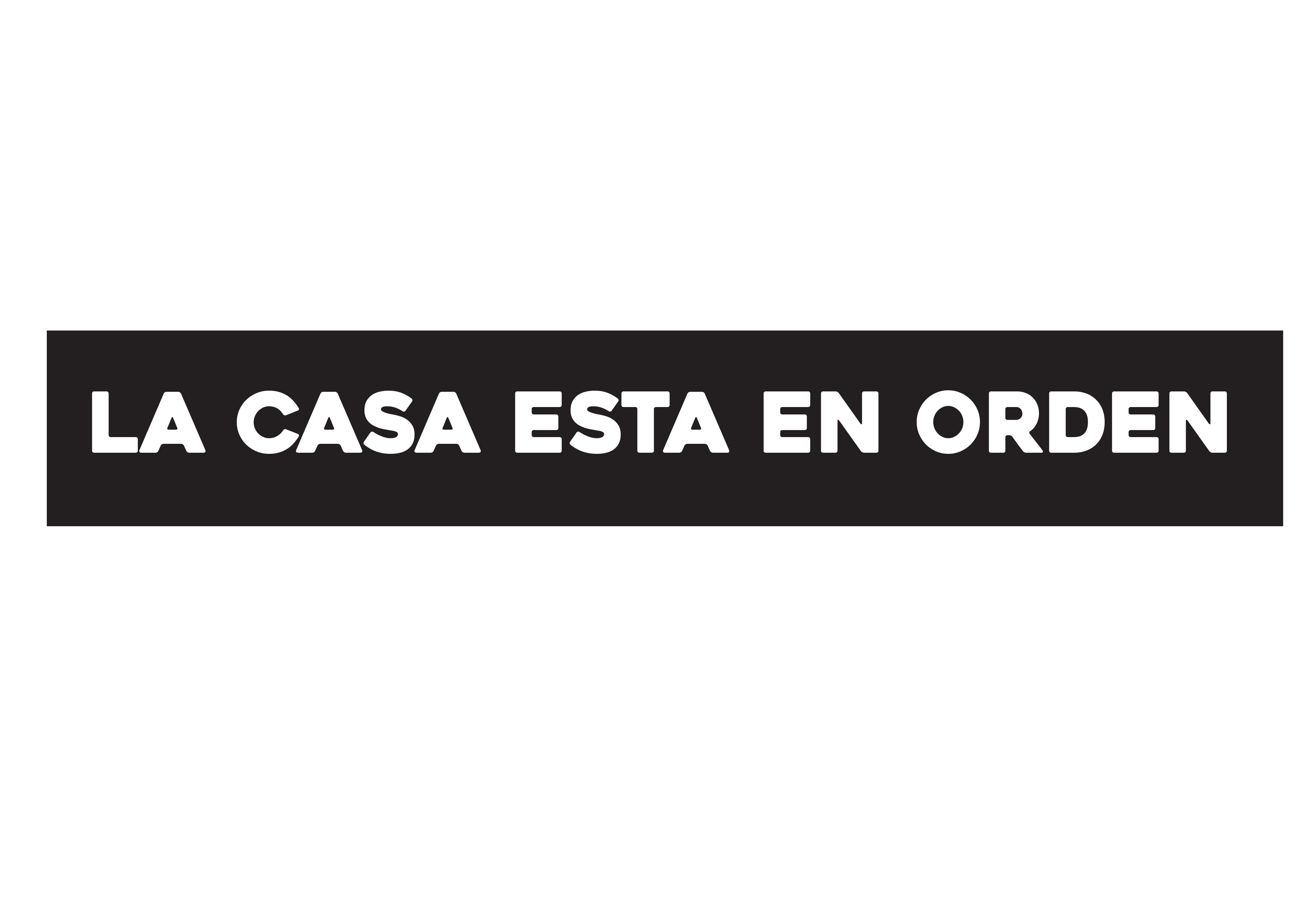FRASES ARG 121