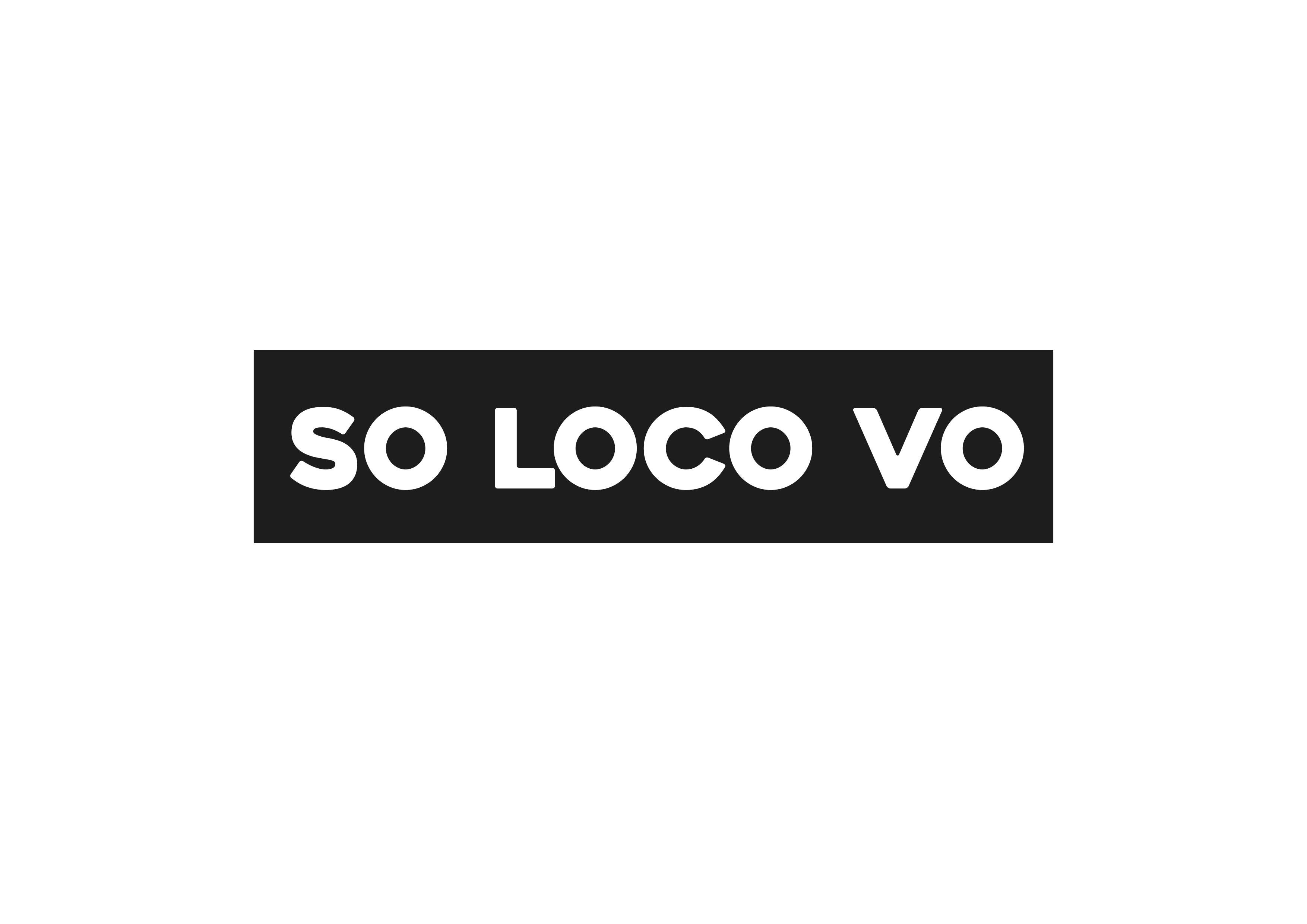 FRASES ARG 164
