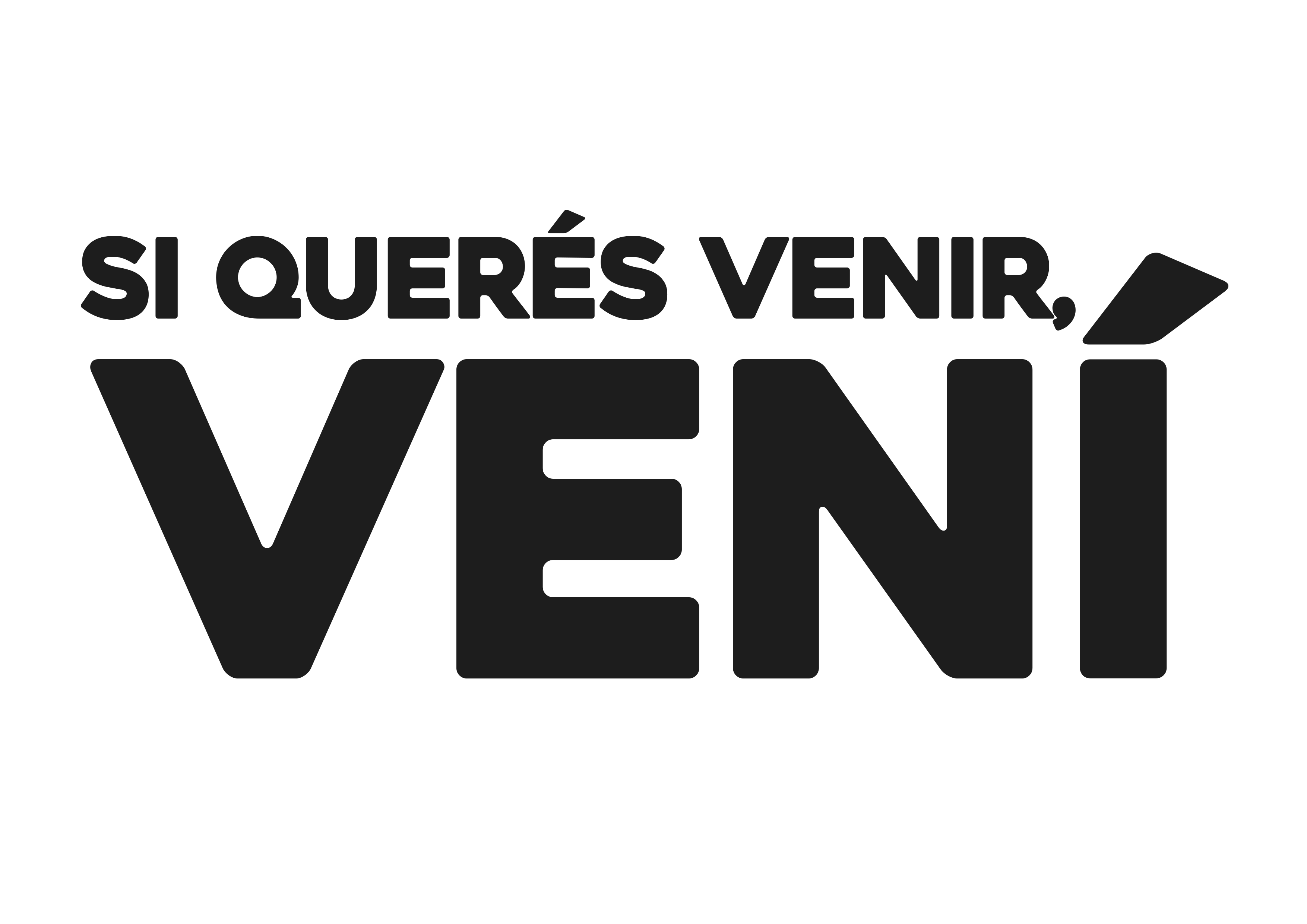 FRASES ARG 167