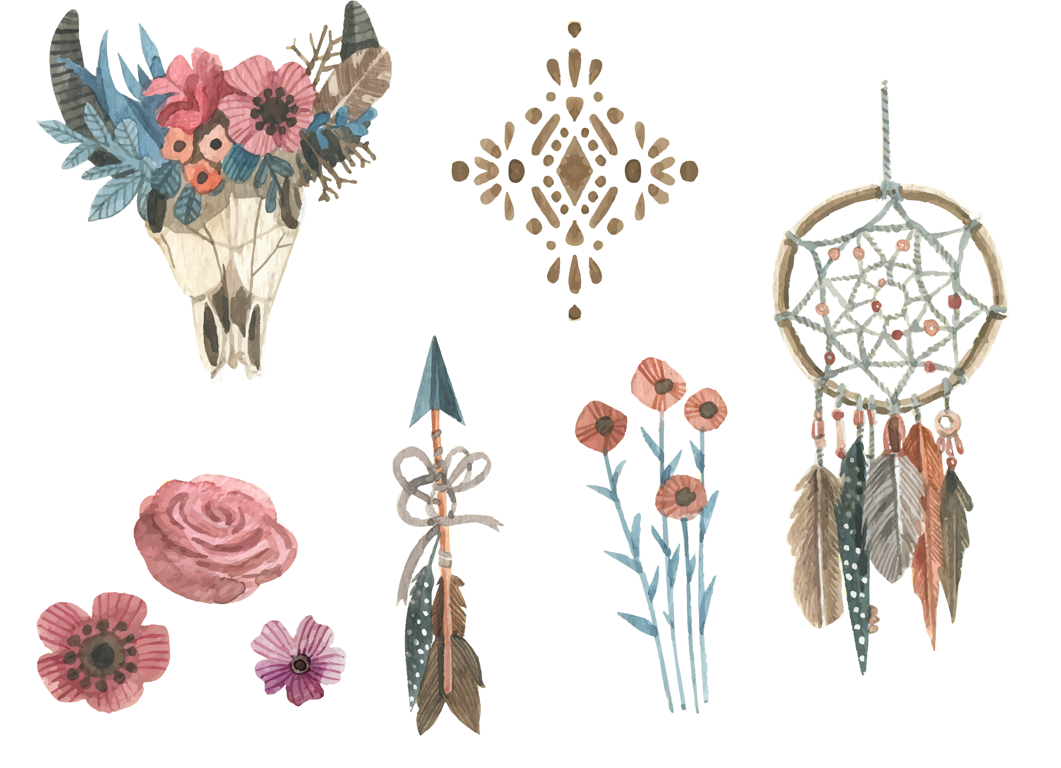 DISEÑO 33