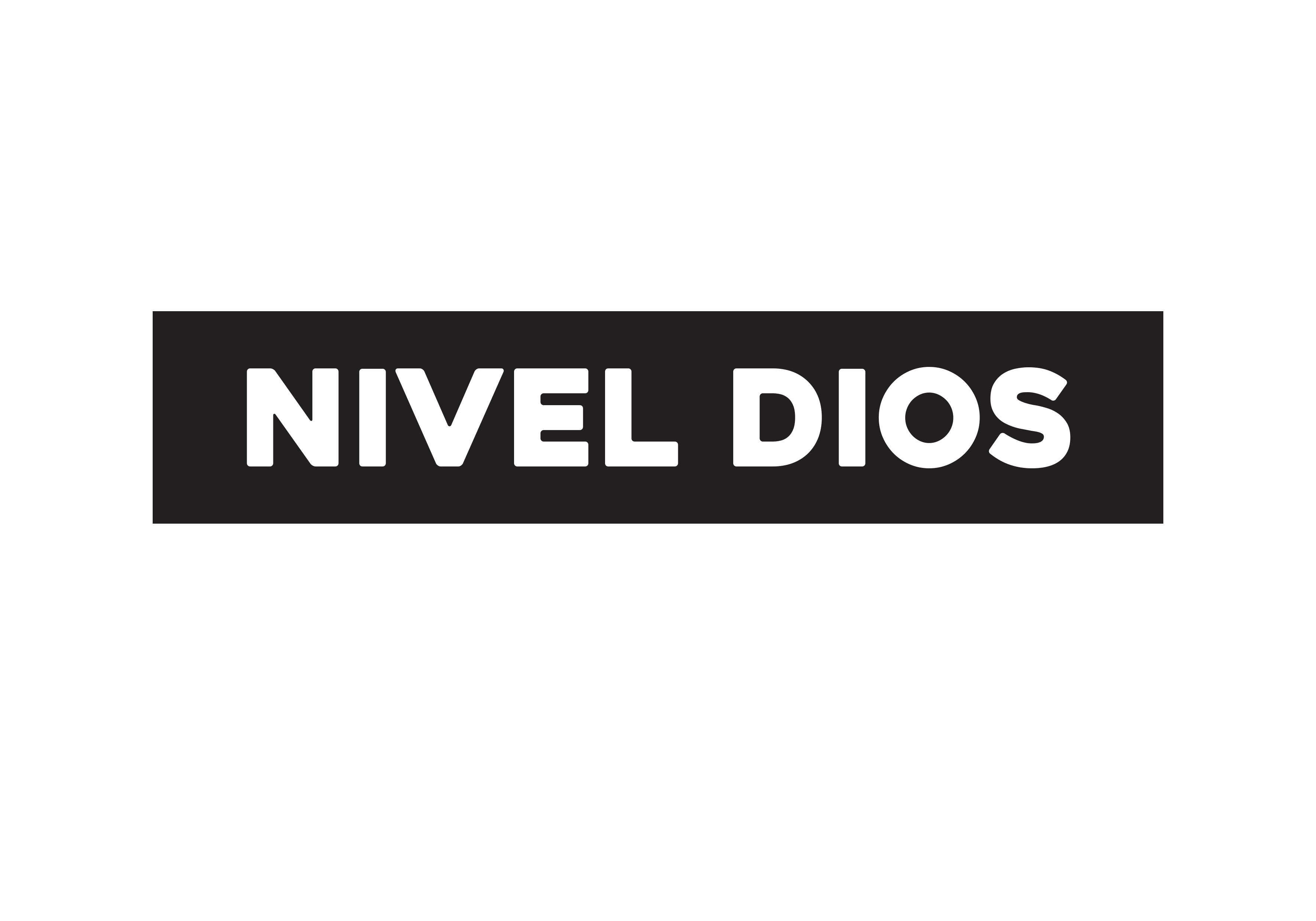 FRASES ARG 148