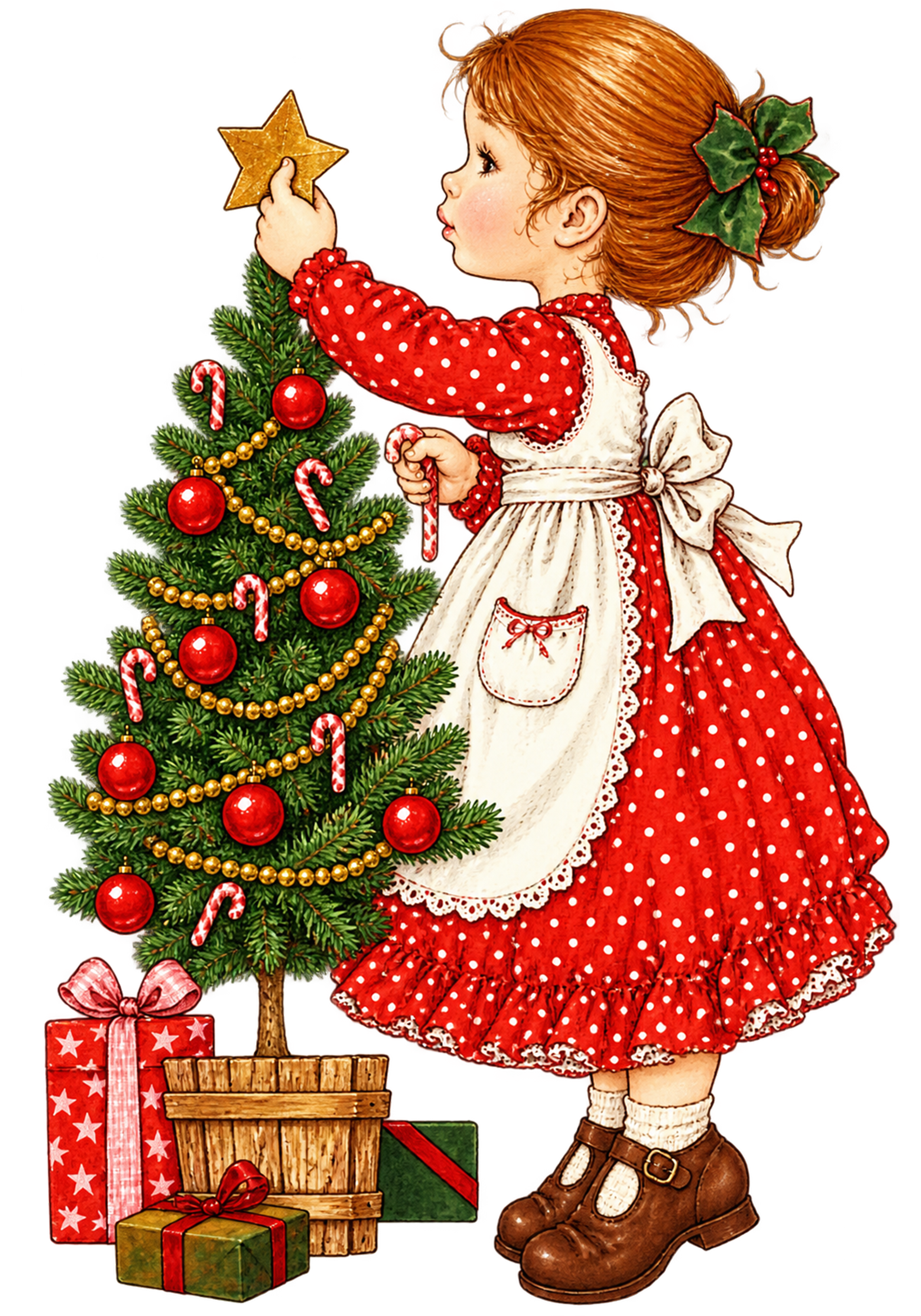 NAVIDAD 73
