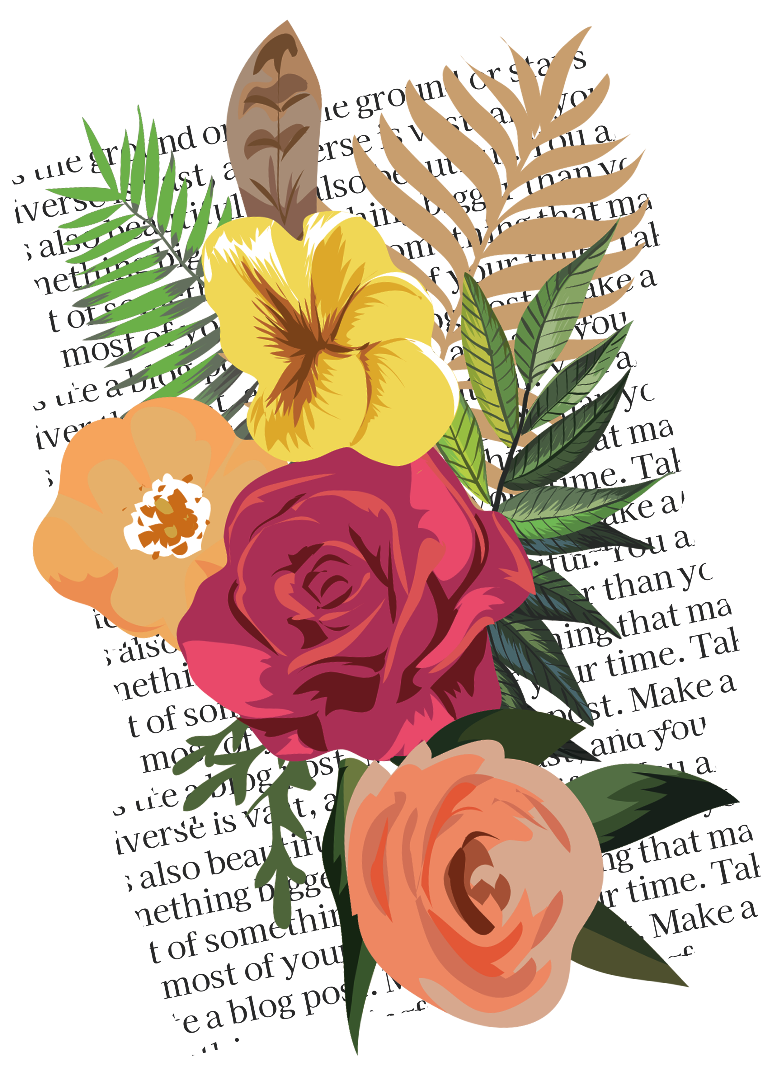 DISEÑO 43