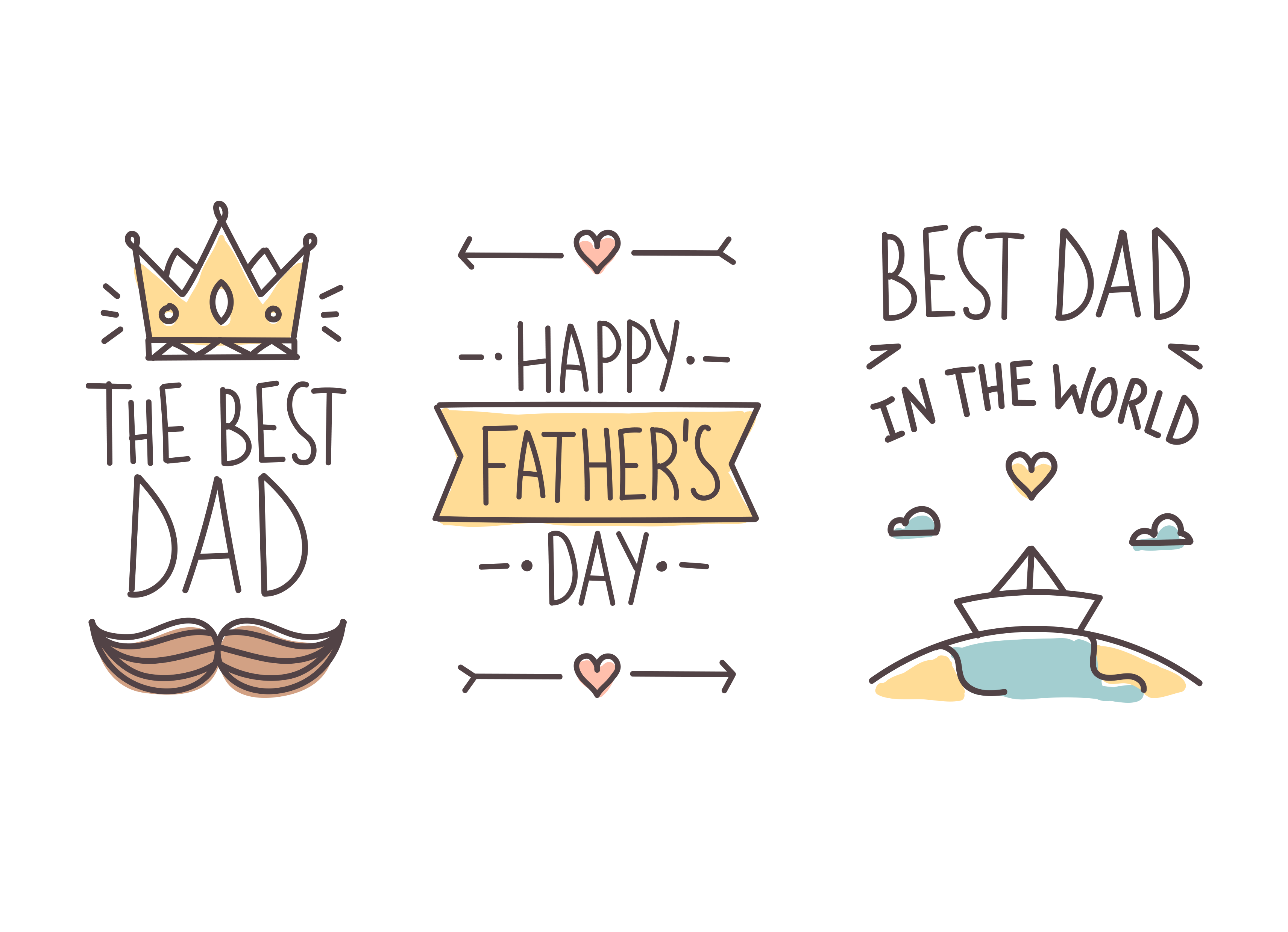 DIA DEL PADRE 4