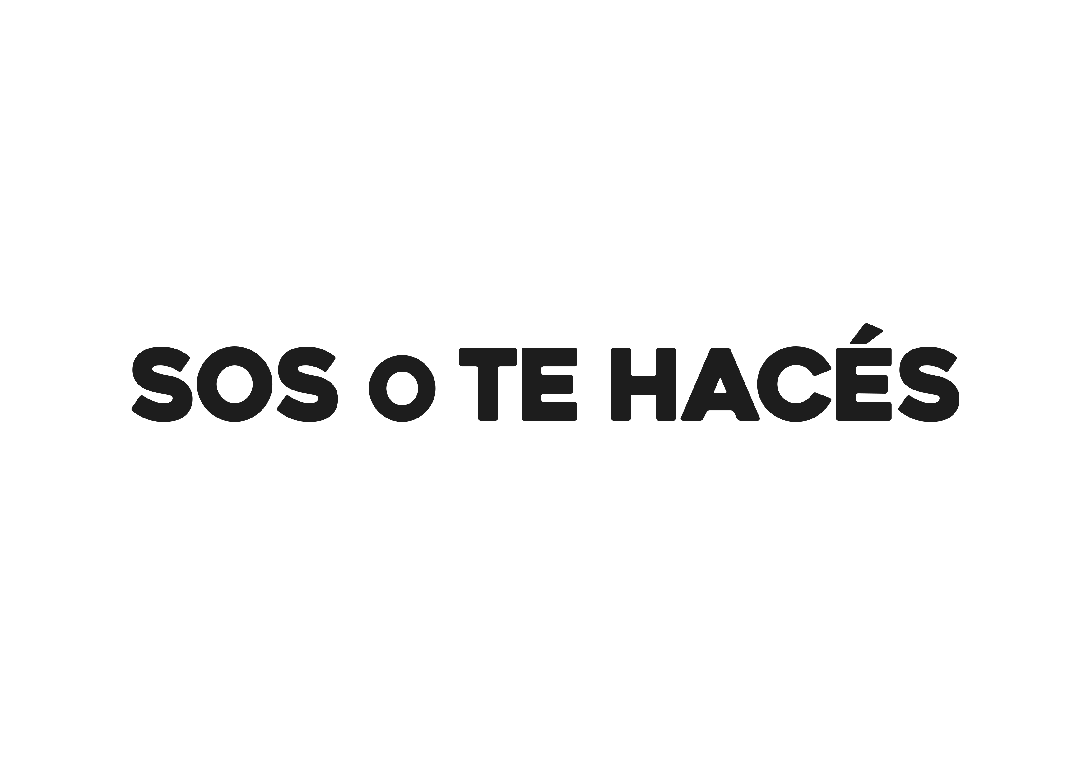 FRASES ARG 179