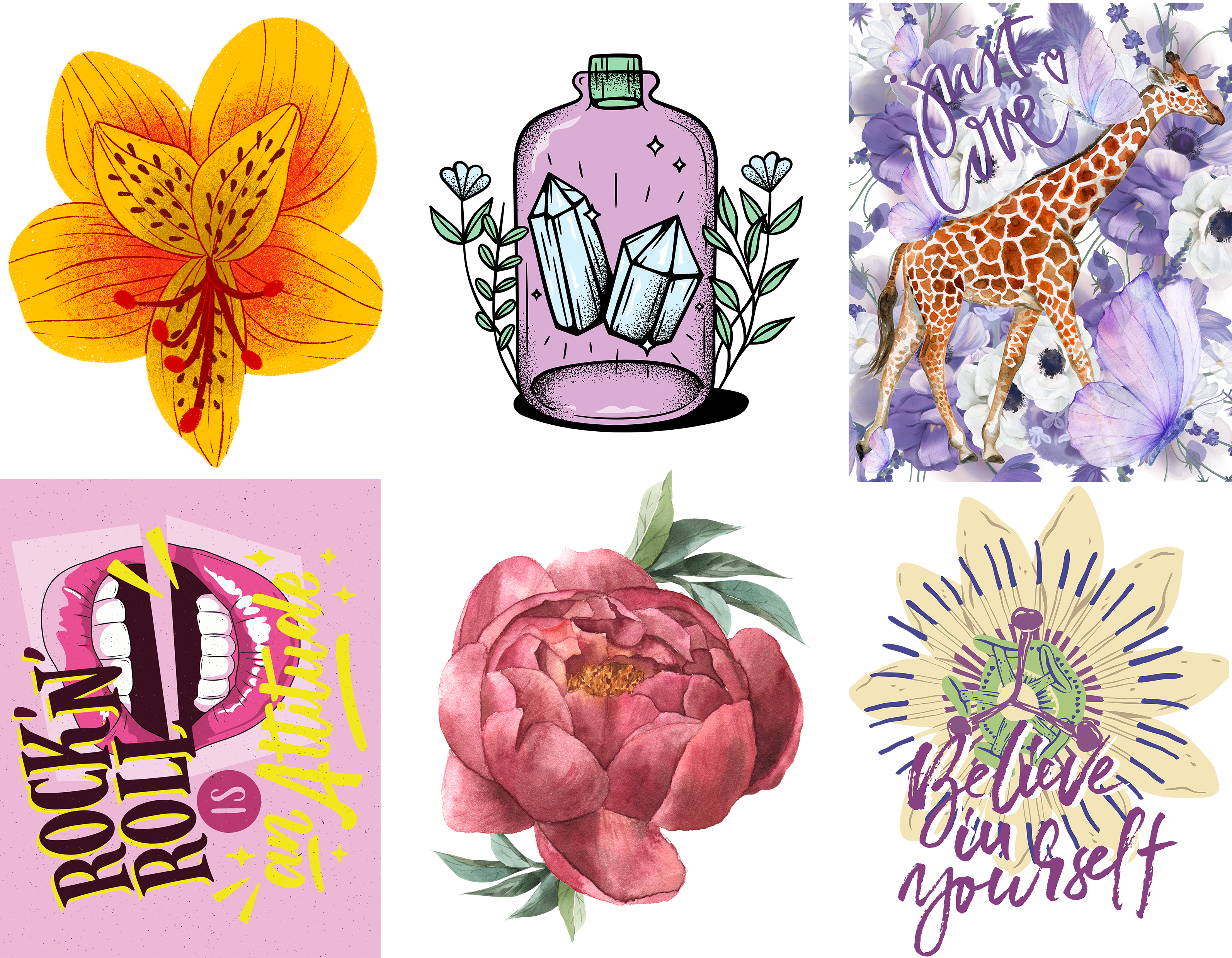 DISEÑO 17