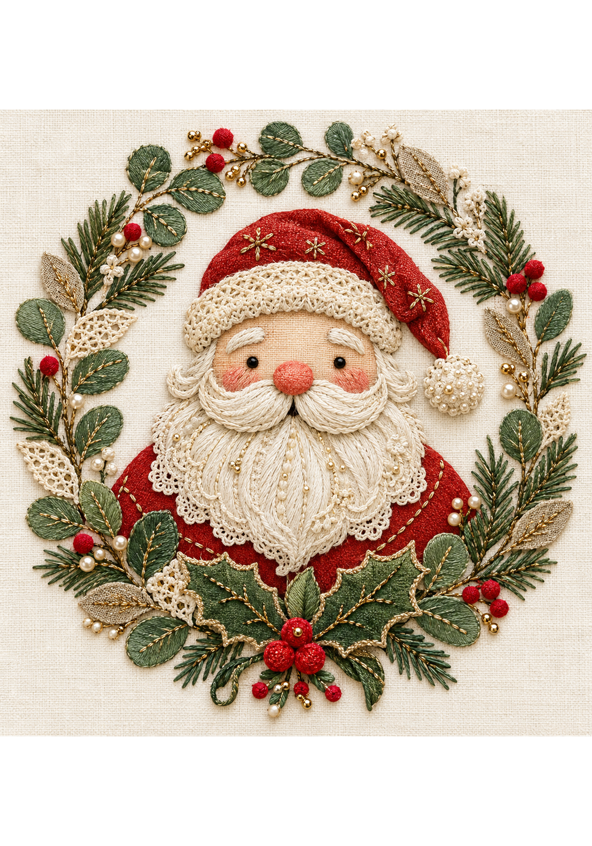 NAVIDAD 57