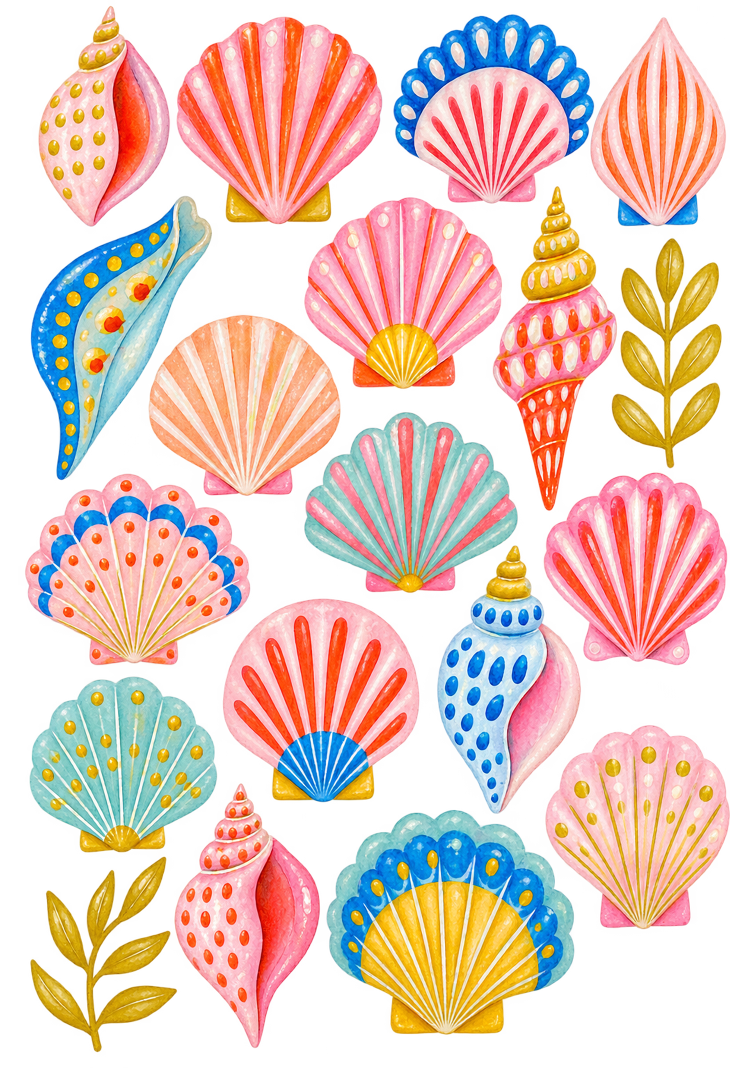 VERANO 74