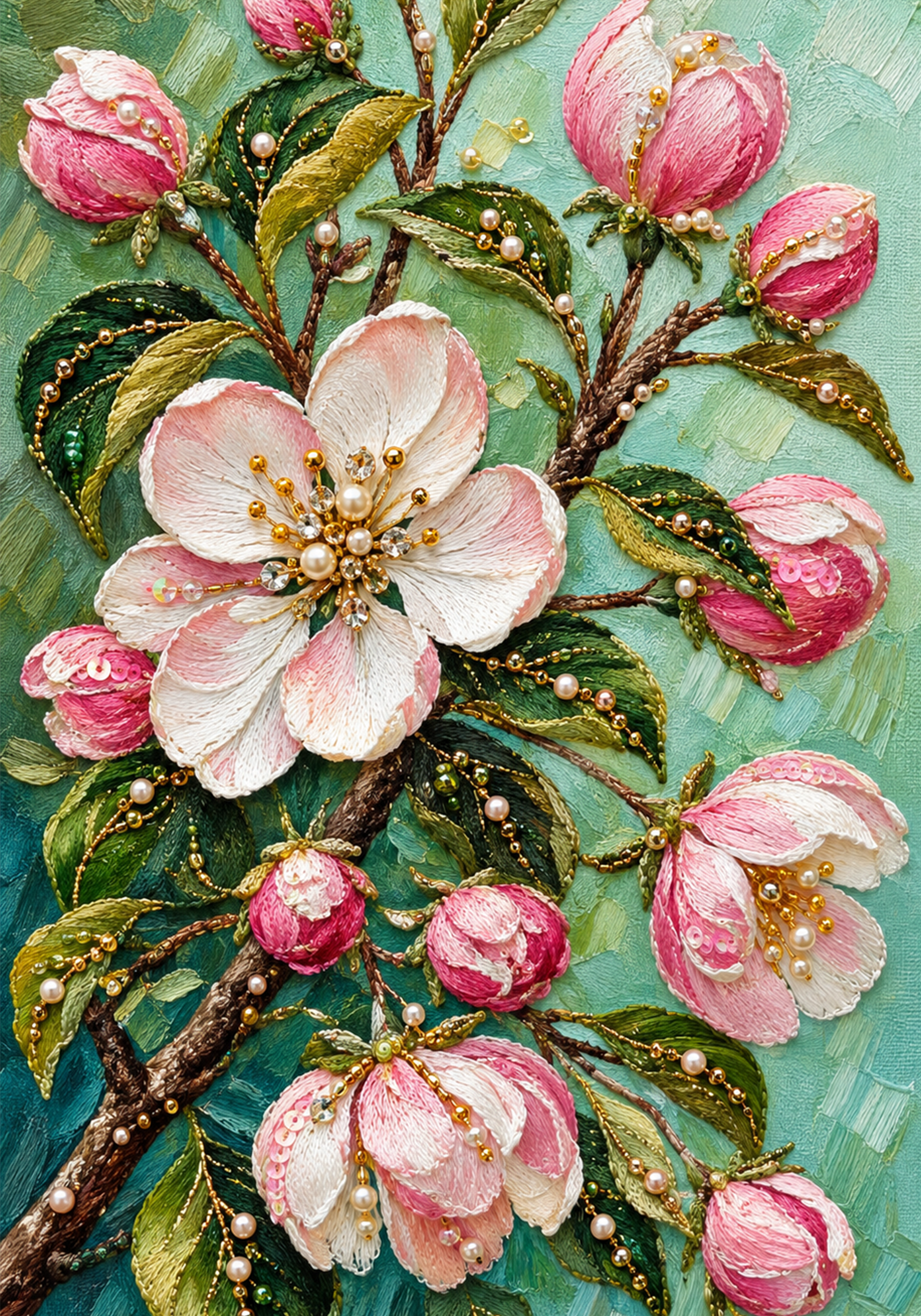 PRIMAVERA 219