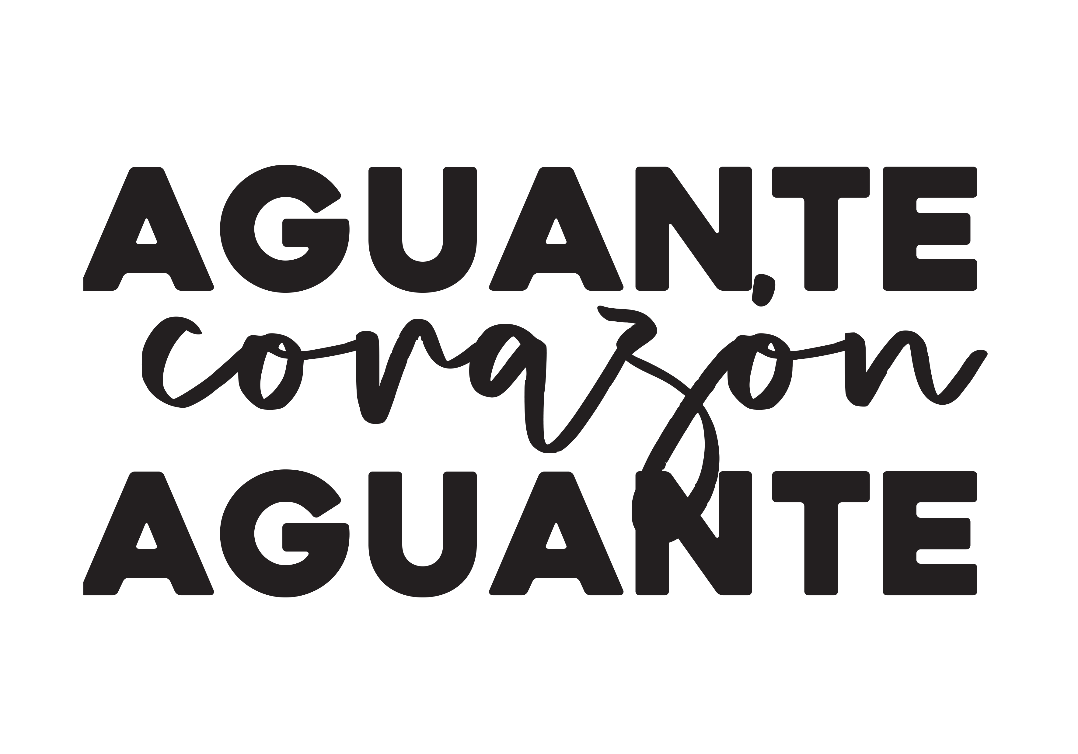 FRASES ARG 103