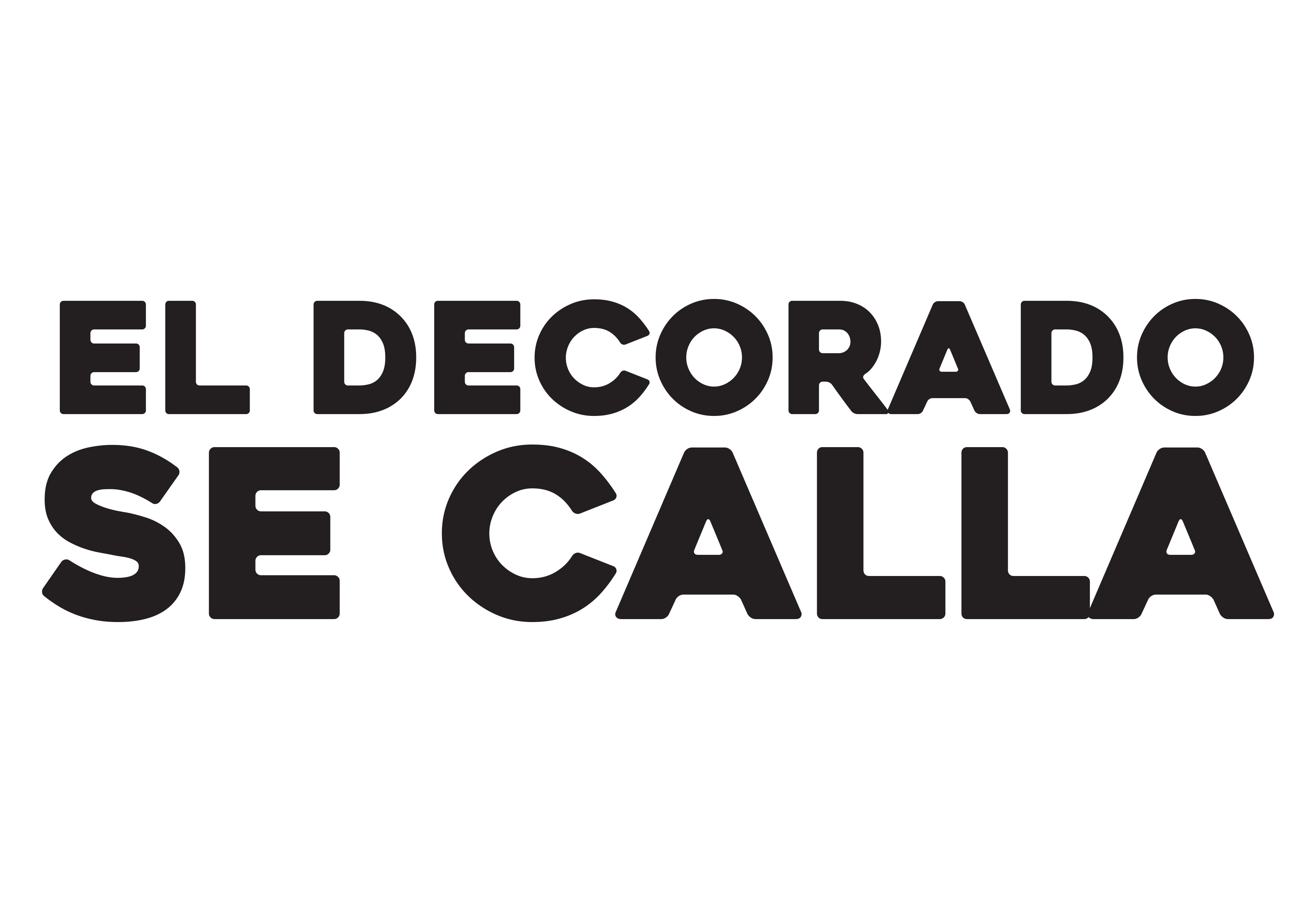 FRASES ARG 134