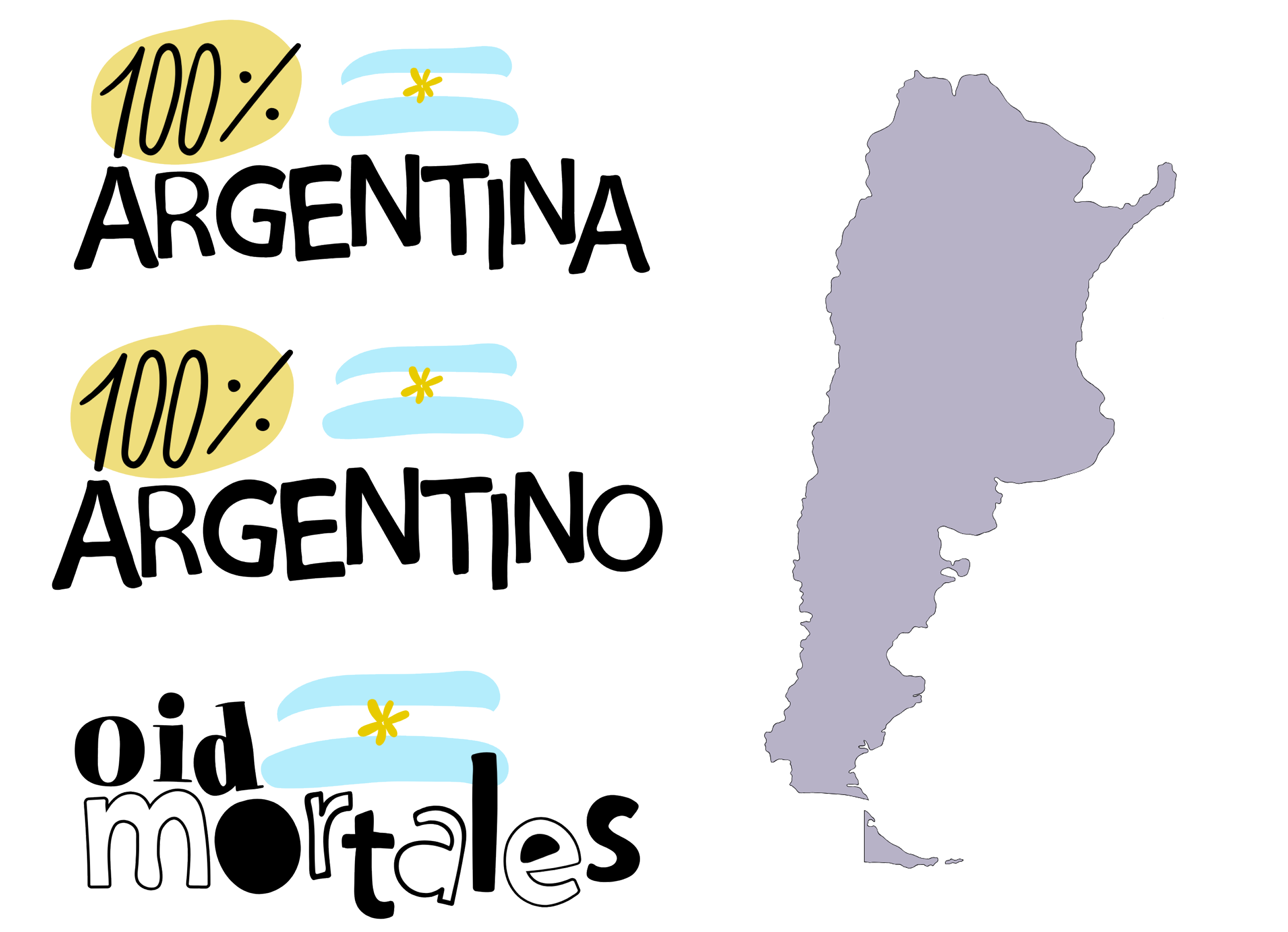 ARGENTINA FUTBOL 6