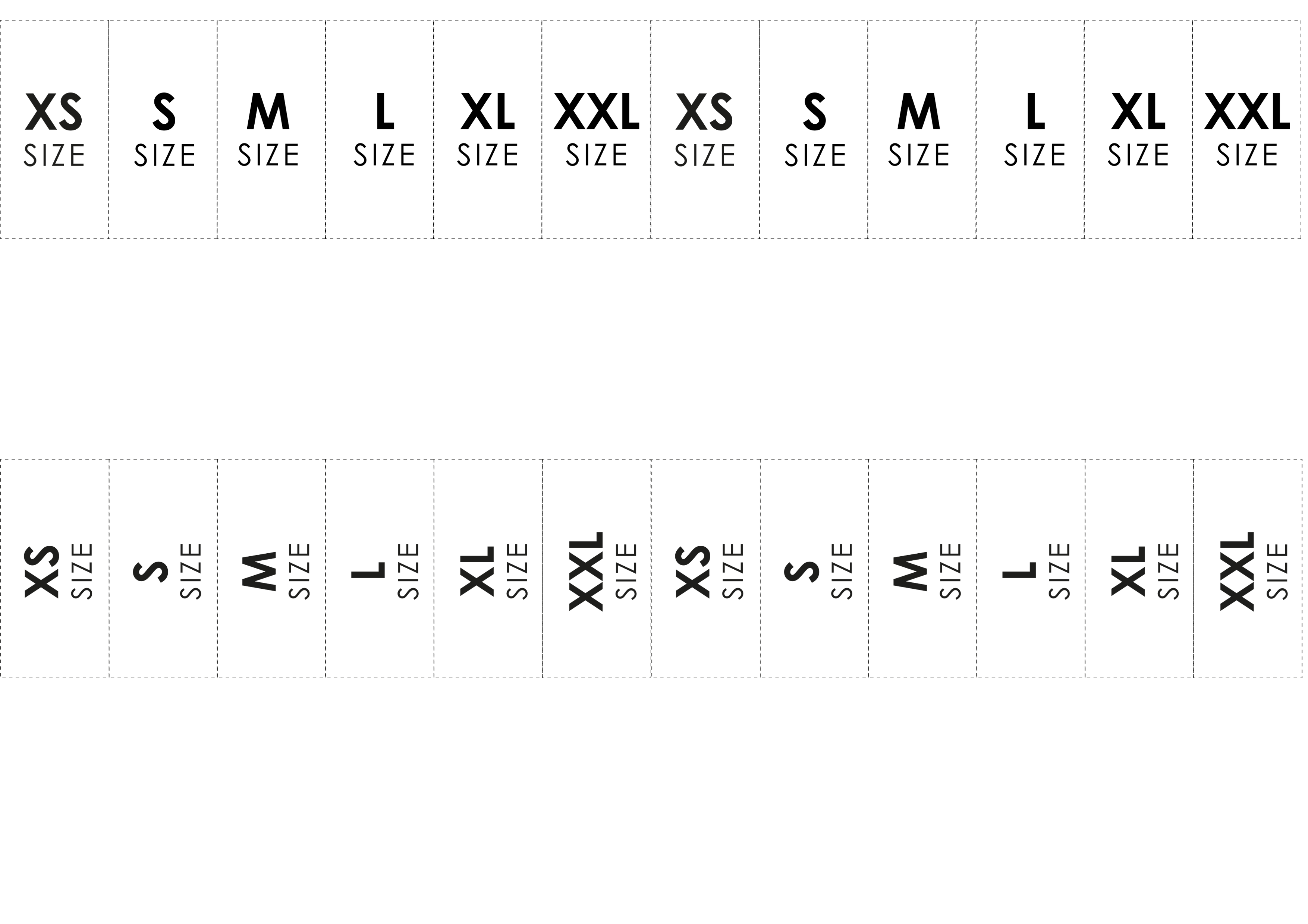 DISEÑO 50