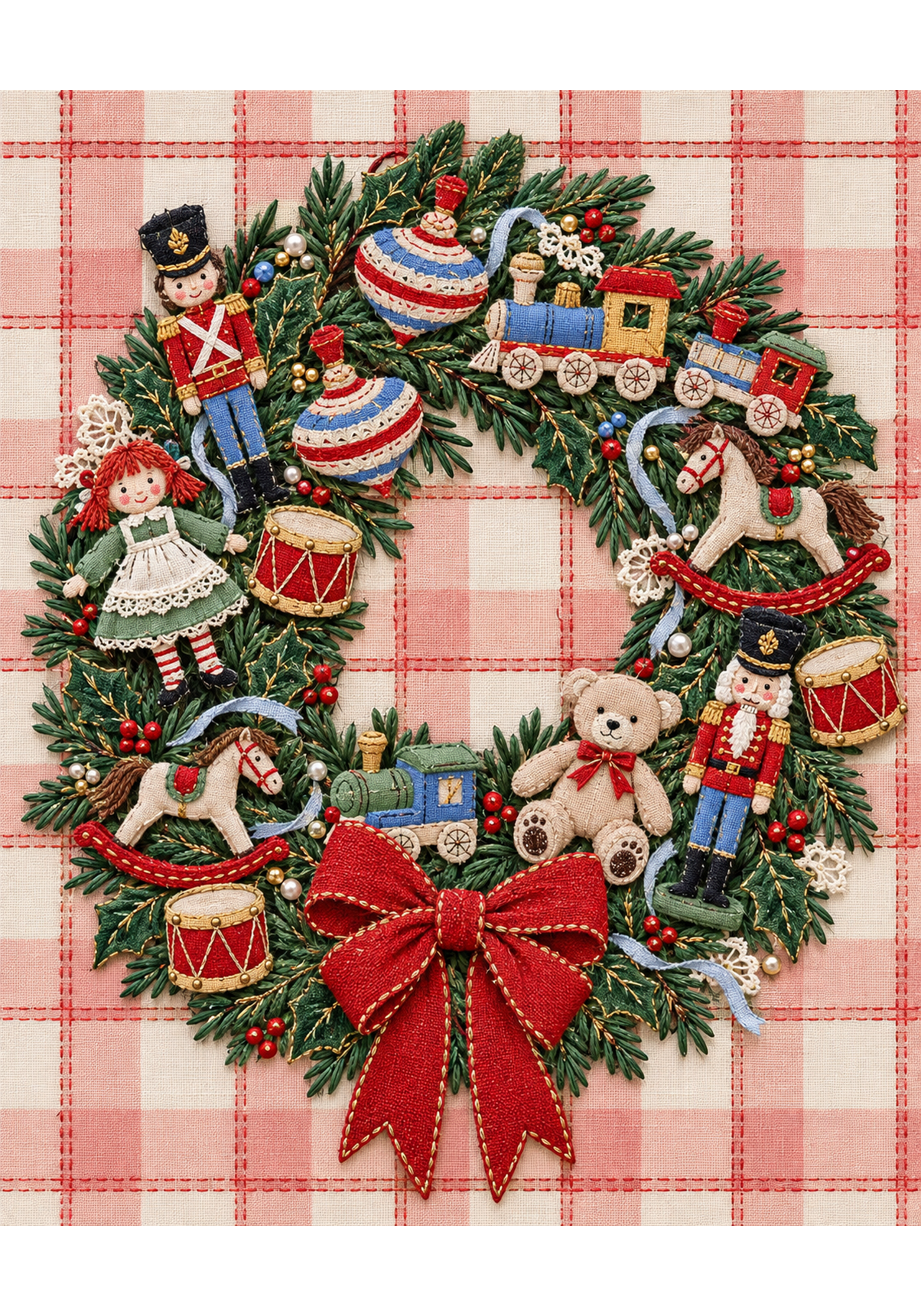 NAVIDAD 44